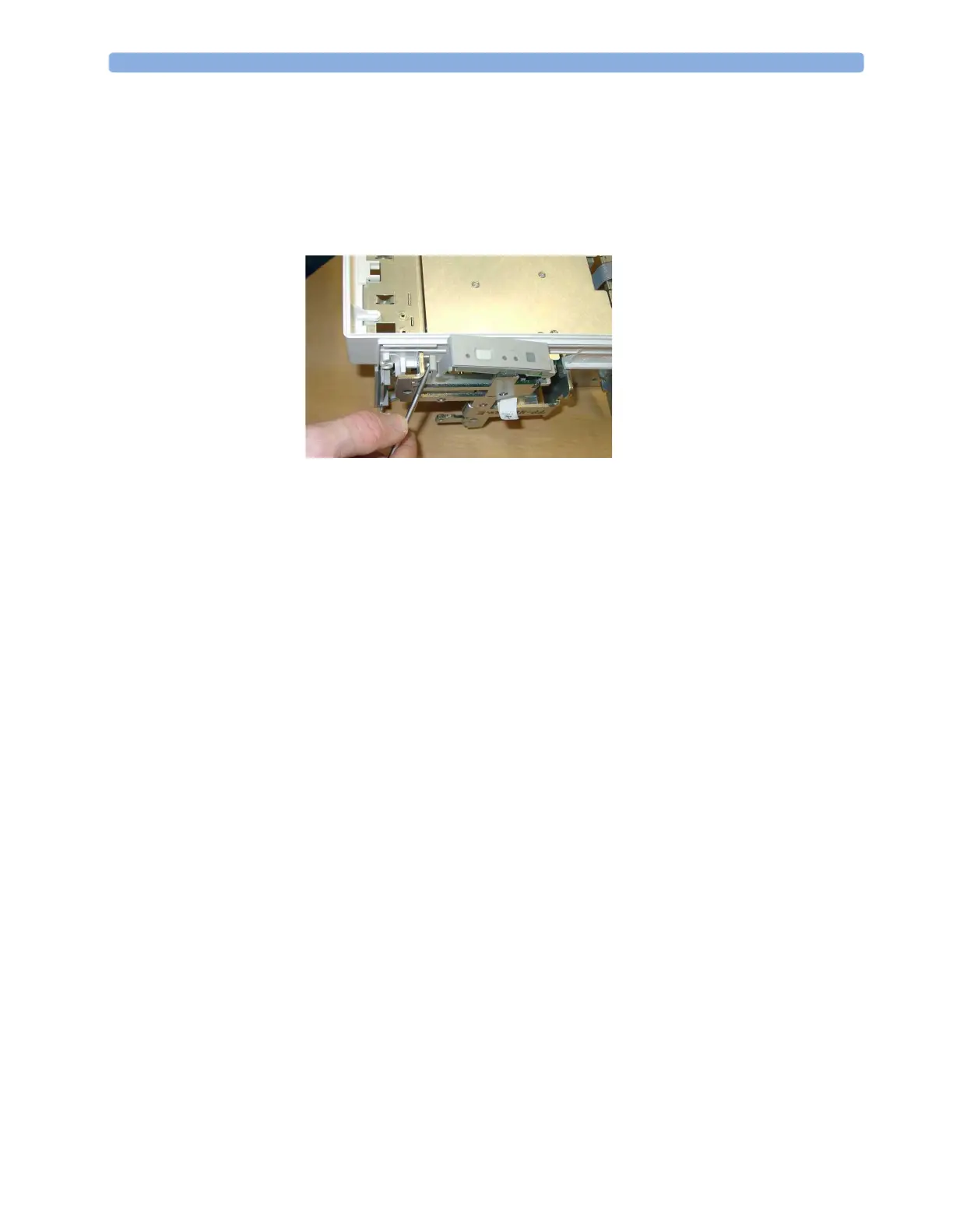 Page #94 background image