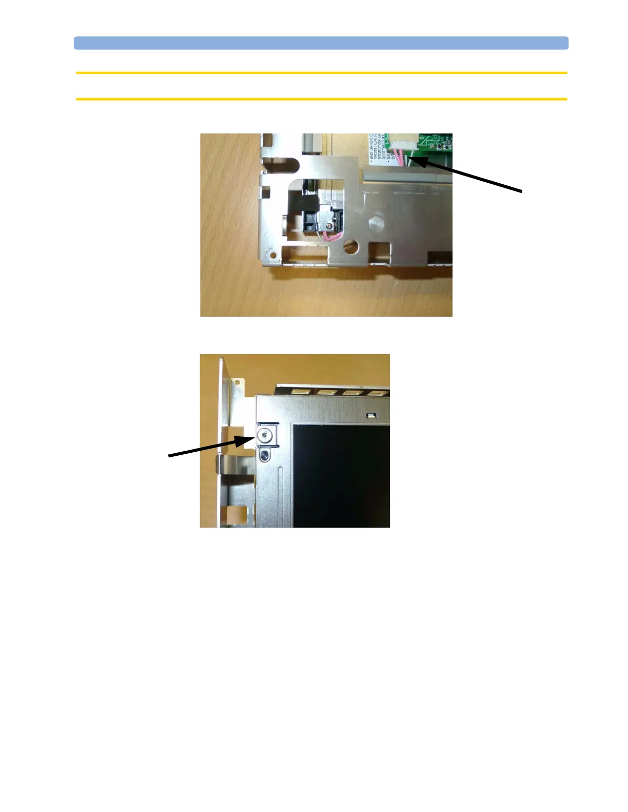 Page #97 background image