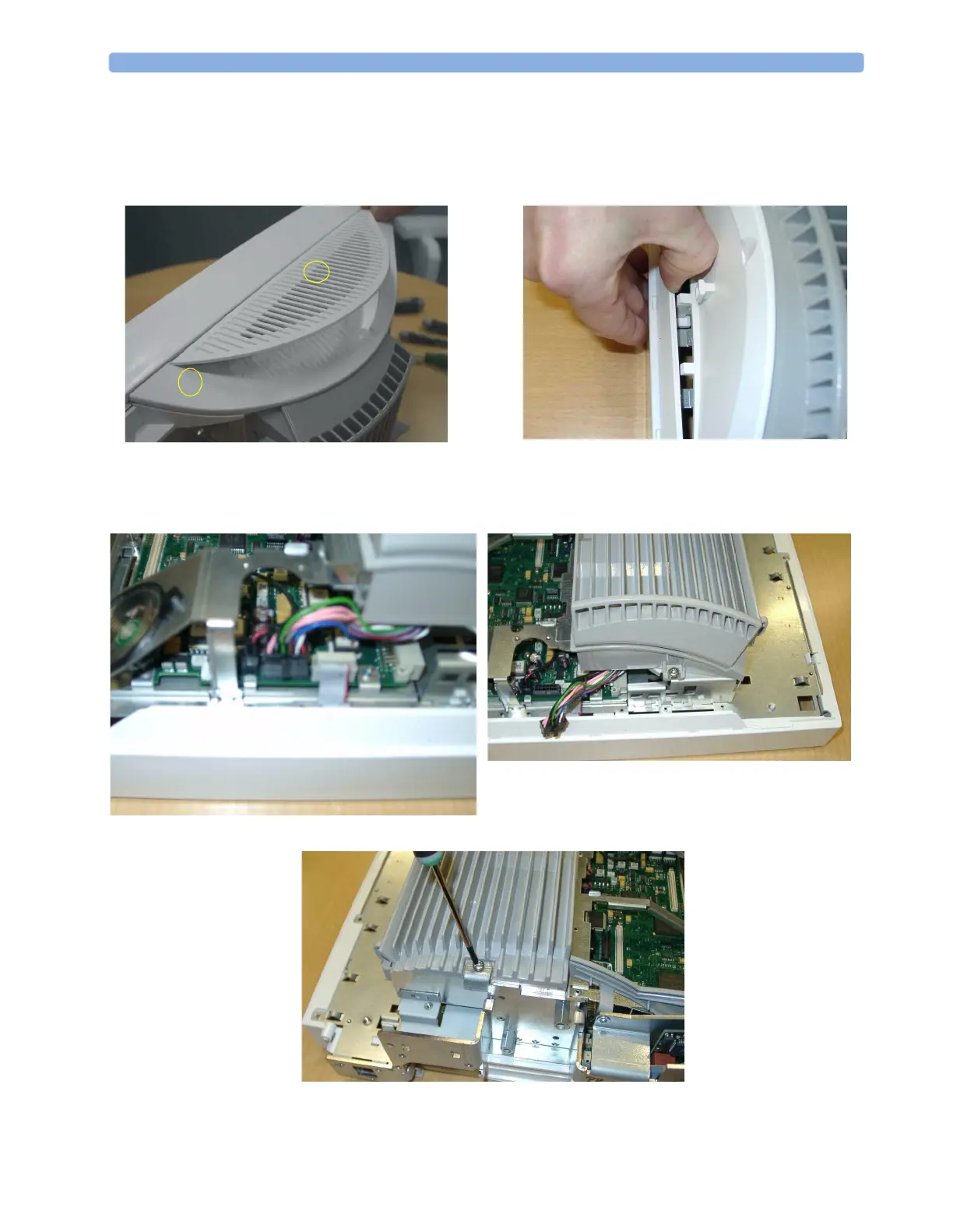 Page #98 background image