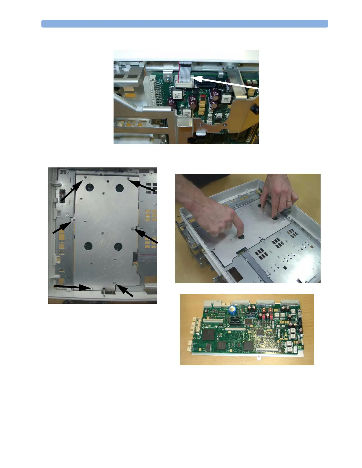 Page #102 background image