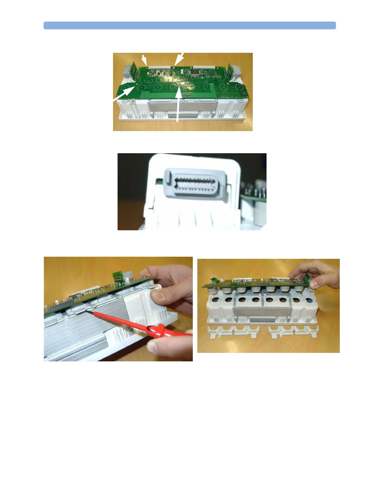 Page #105 background image