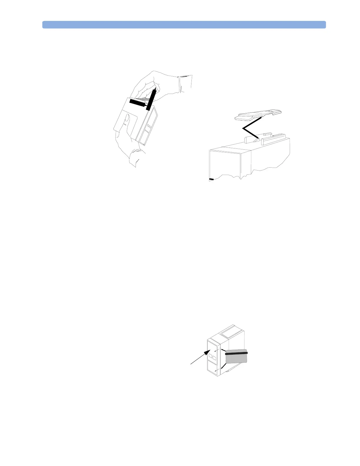 Page #107 background image