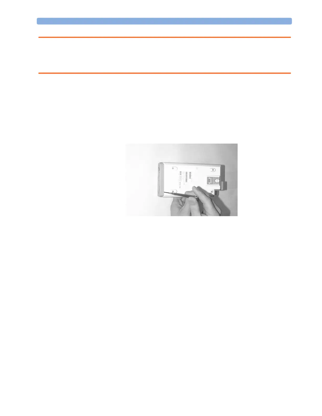 Page #110 background image