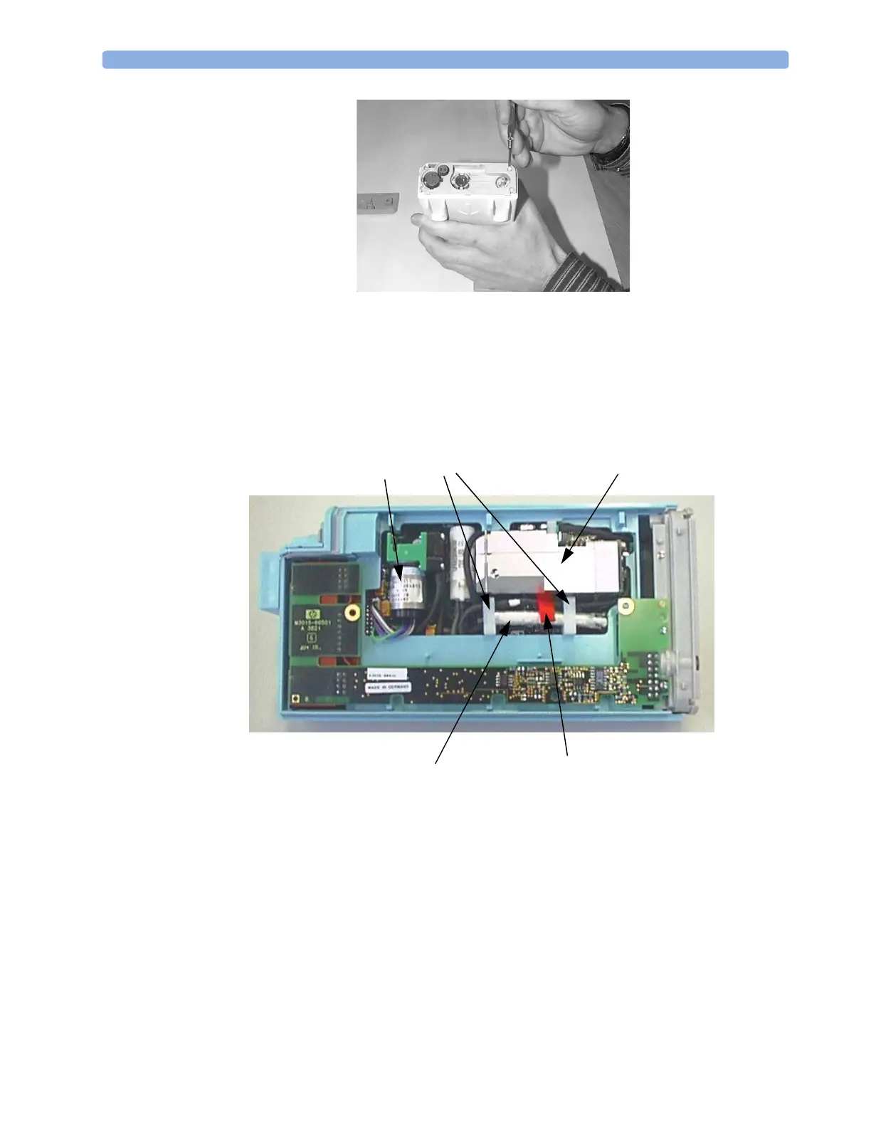 Page #111 background image