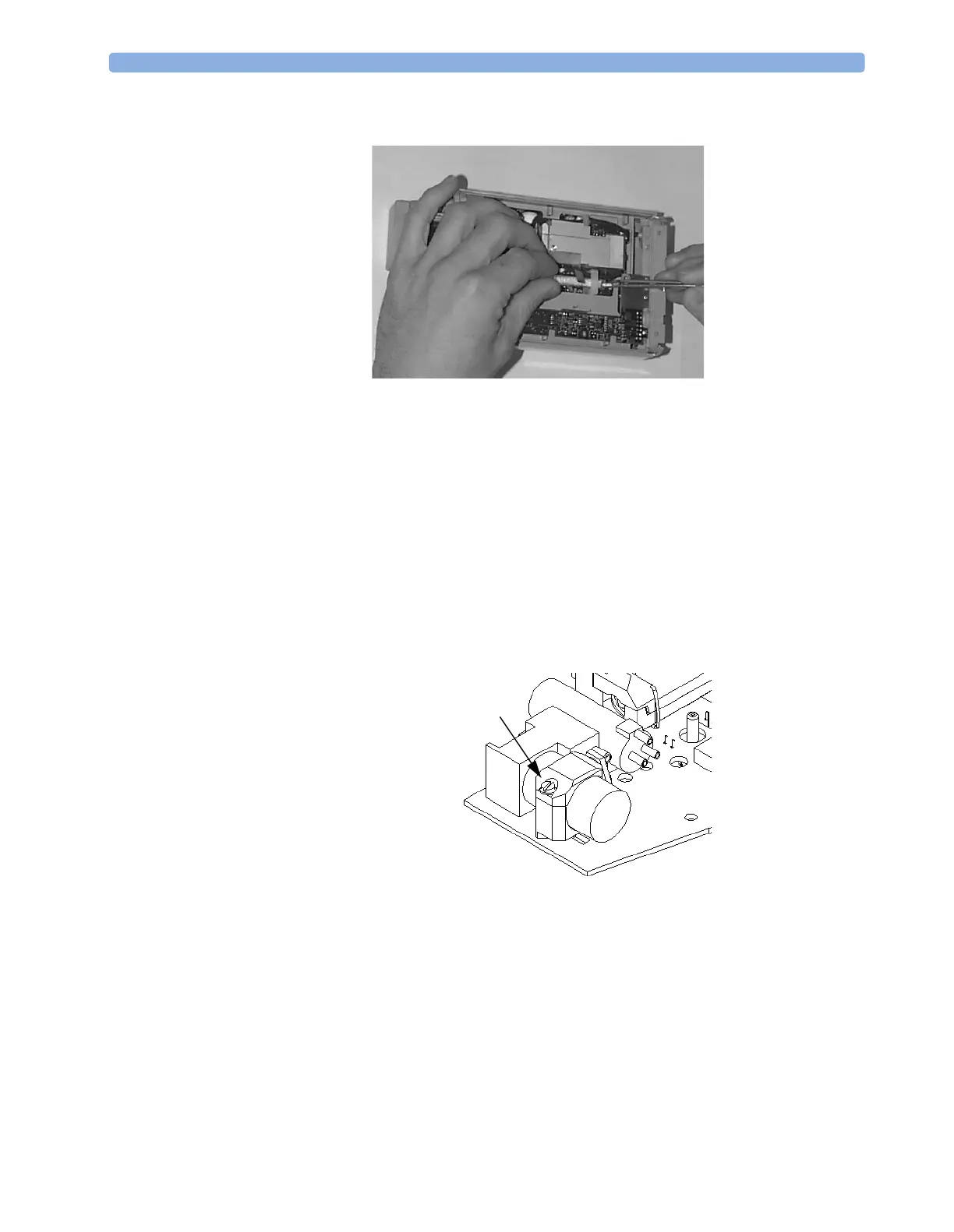 Page #112 background image