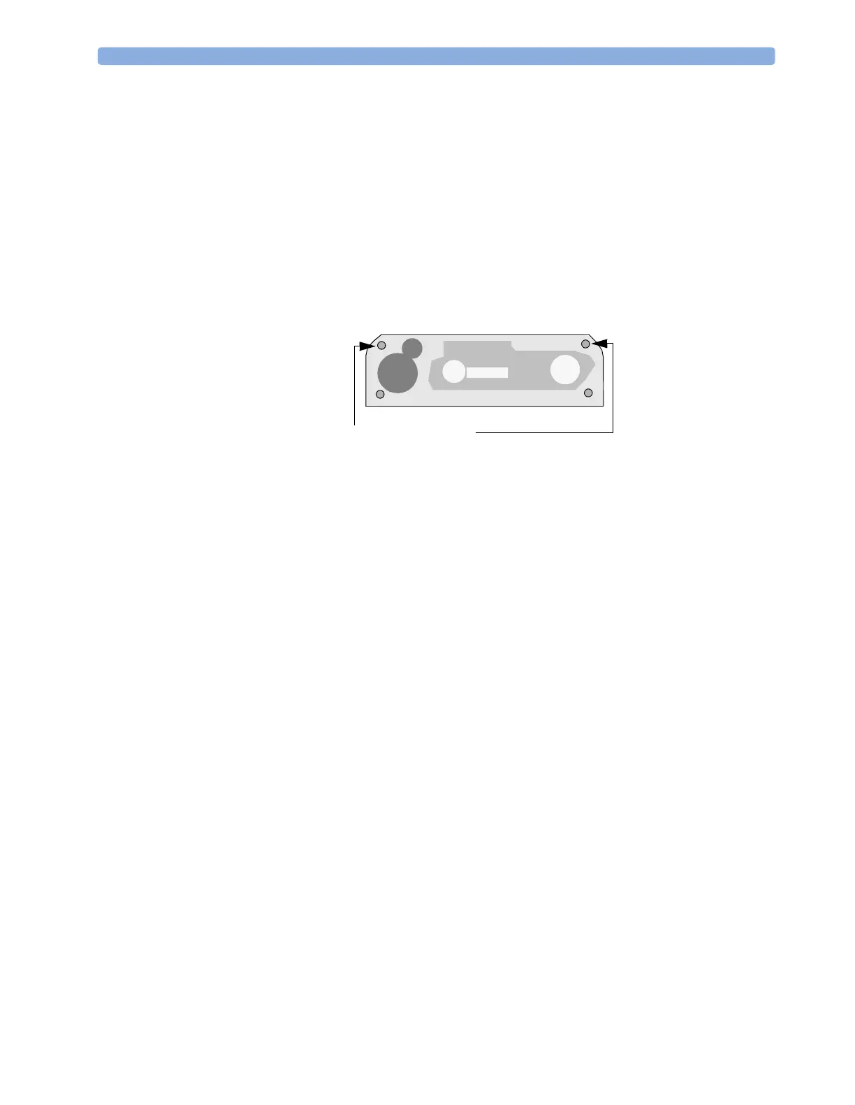 Page #114 background image