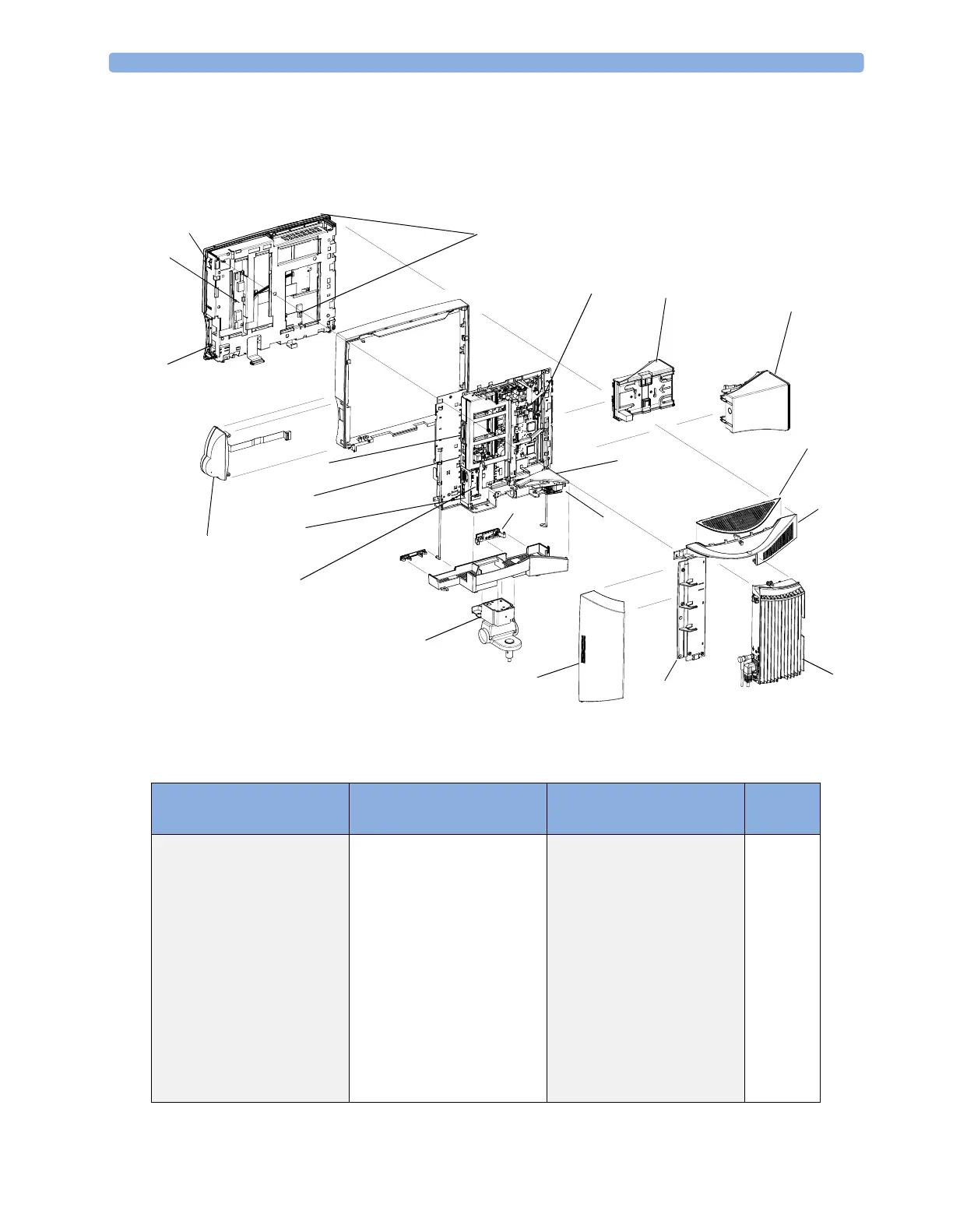 Page #116 background image