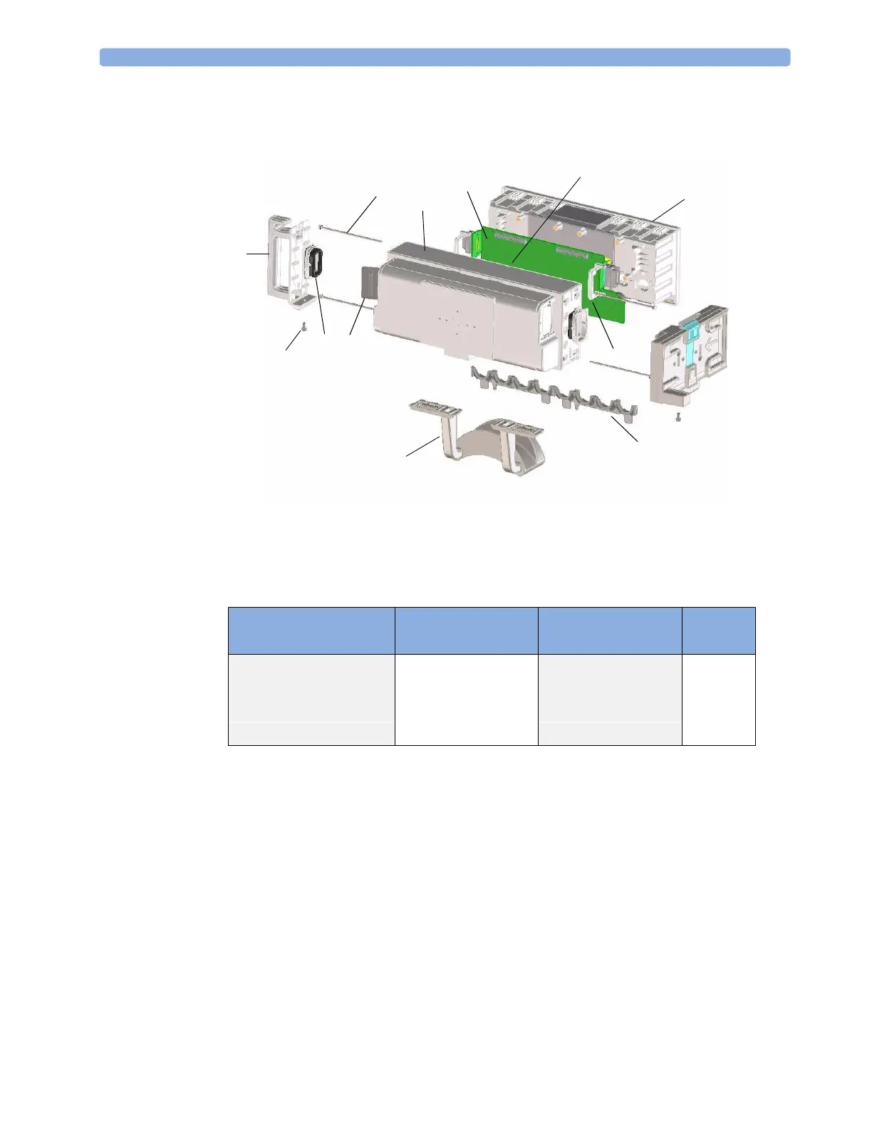 Page #118 background image