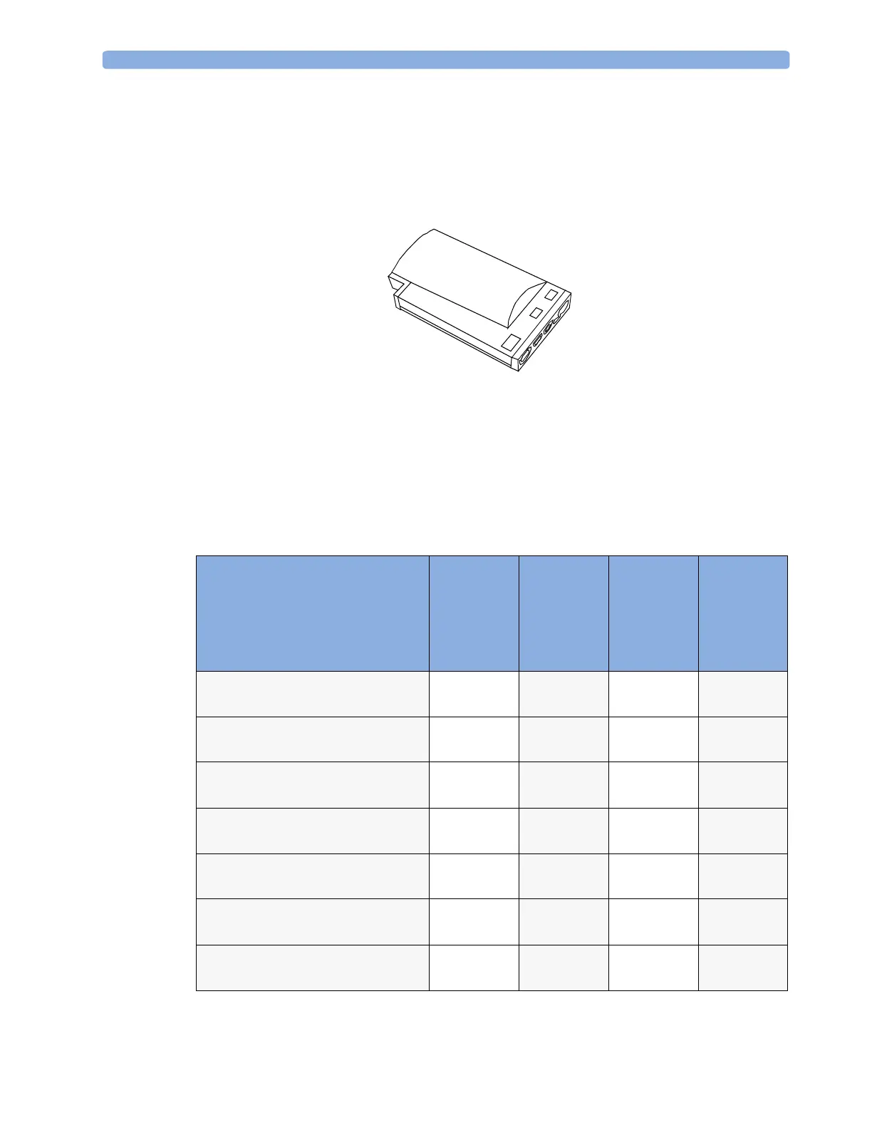 Page #119 background image