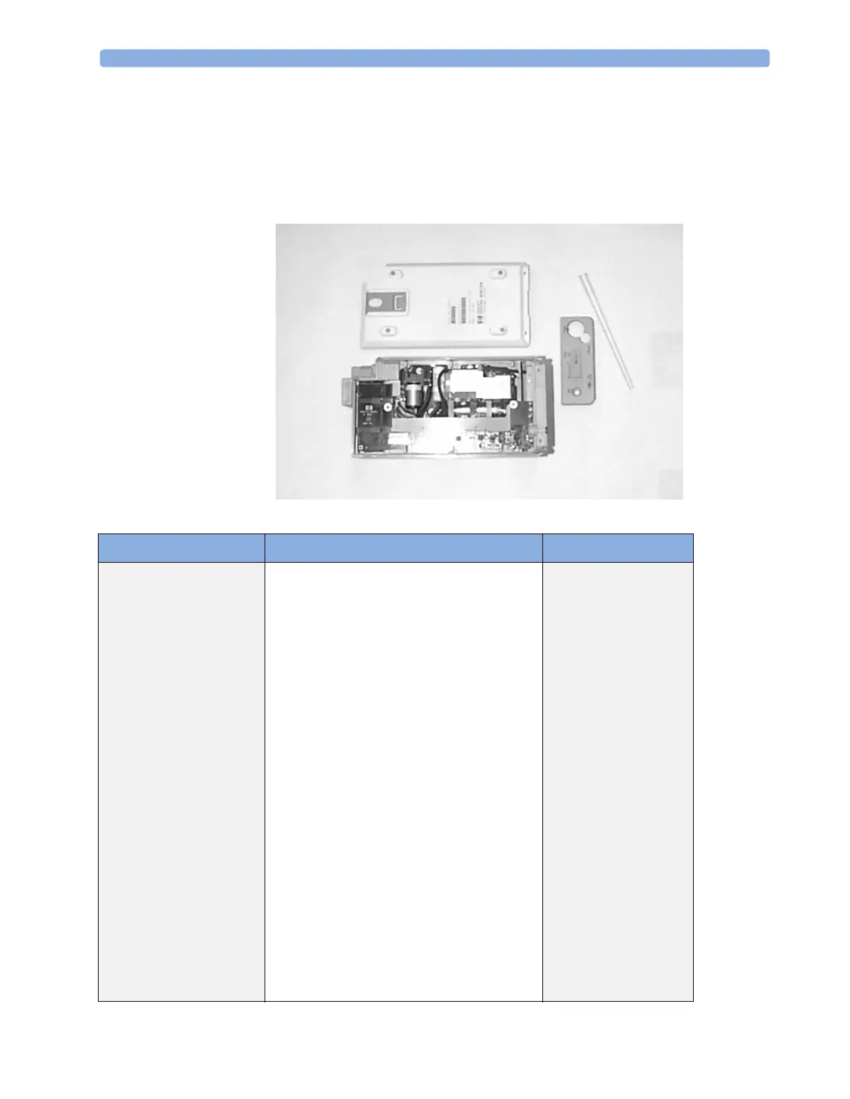 Page #121 background image