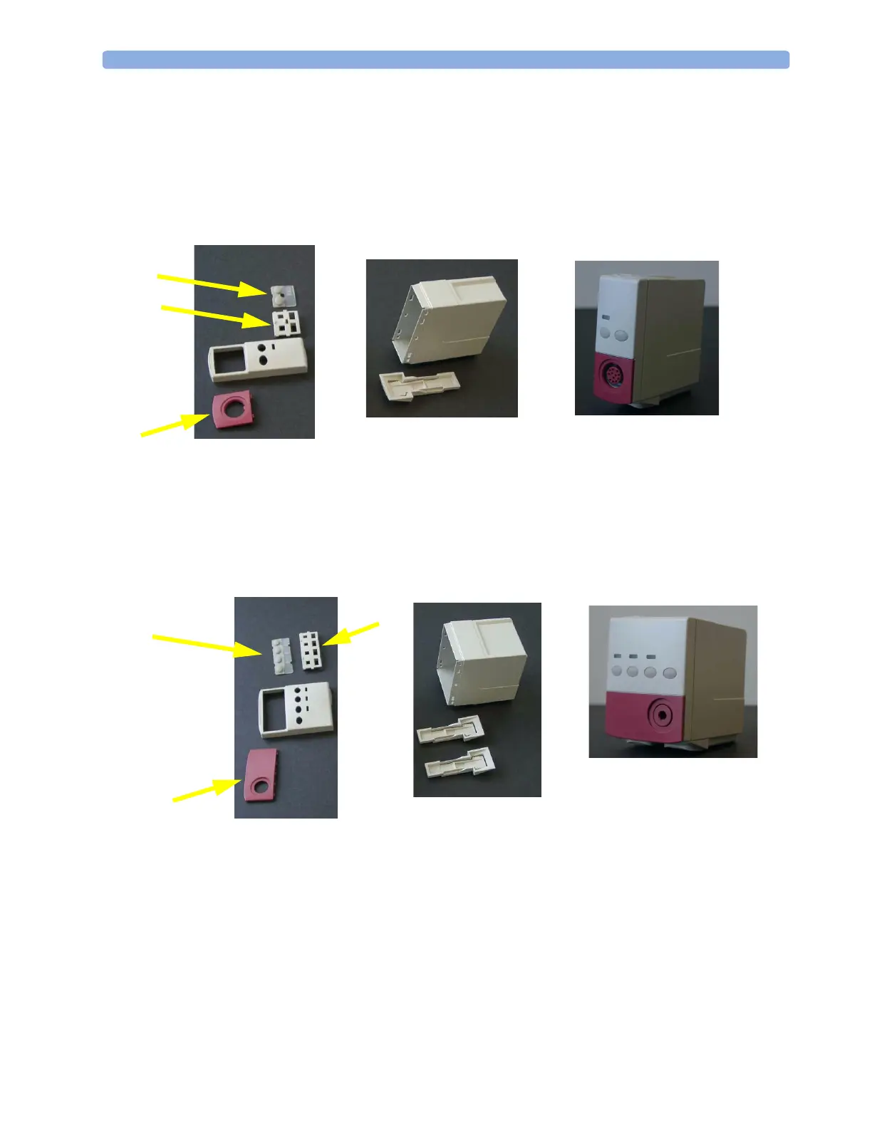 Page #127 background image