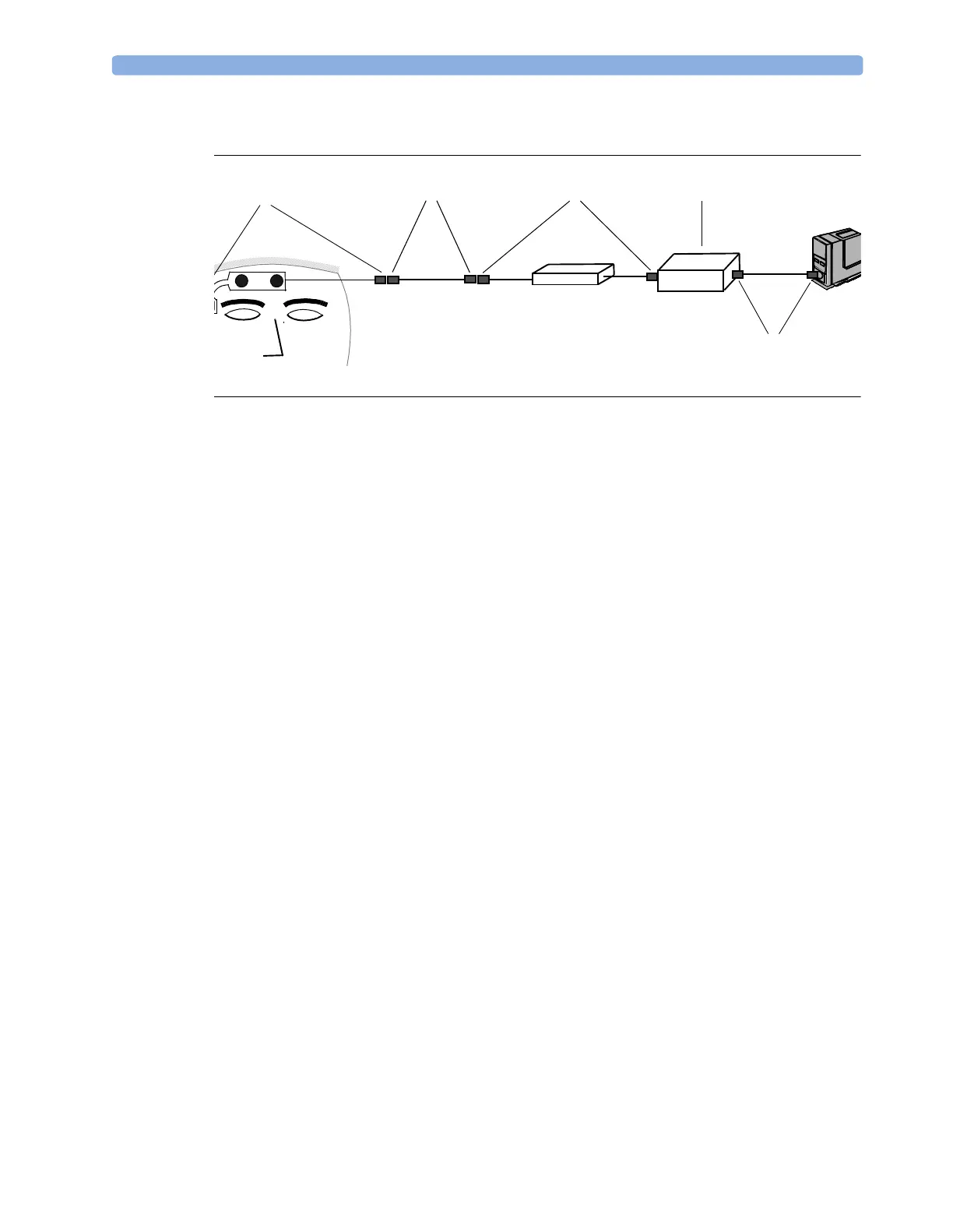 Page #131 background image