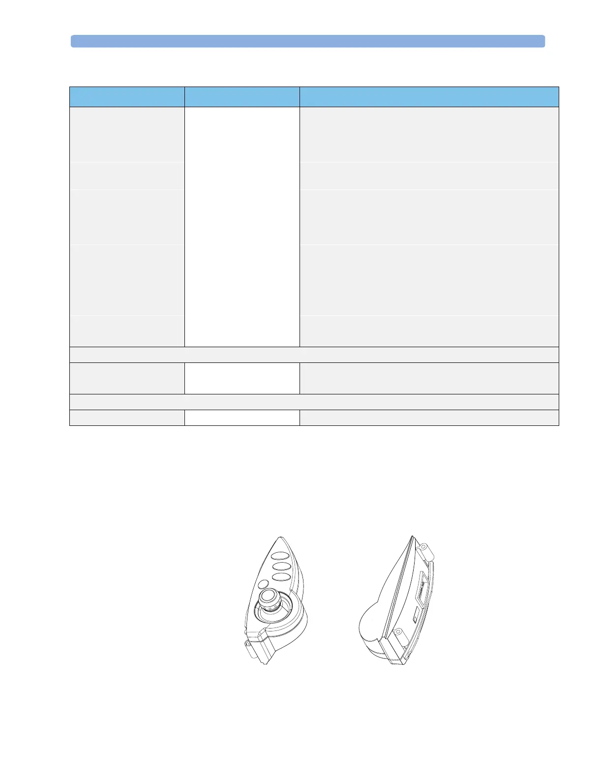 Page #133 background image