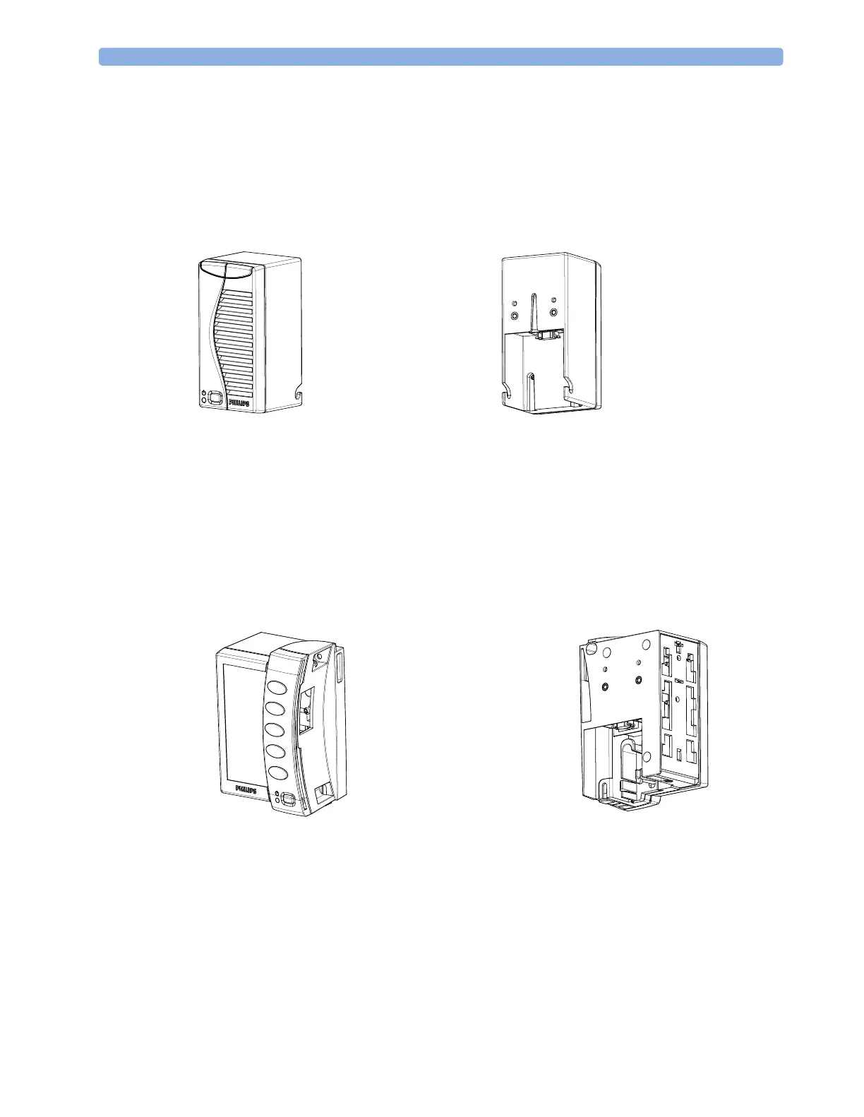Page #134 background image