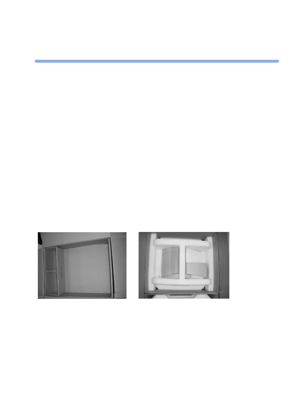 Page #135 background image