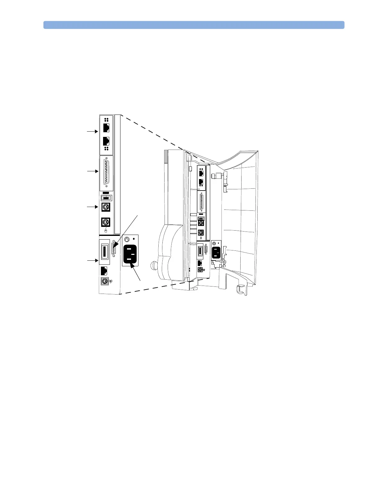 Page #138 background image