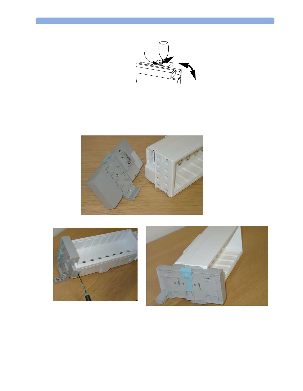 Page #141 background image