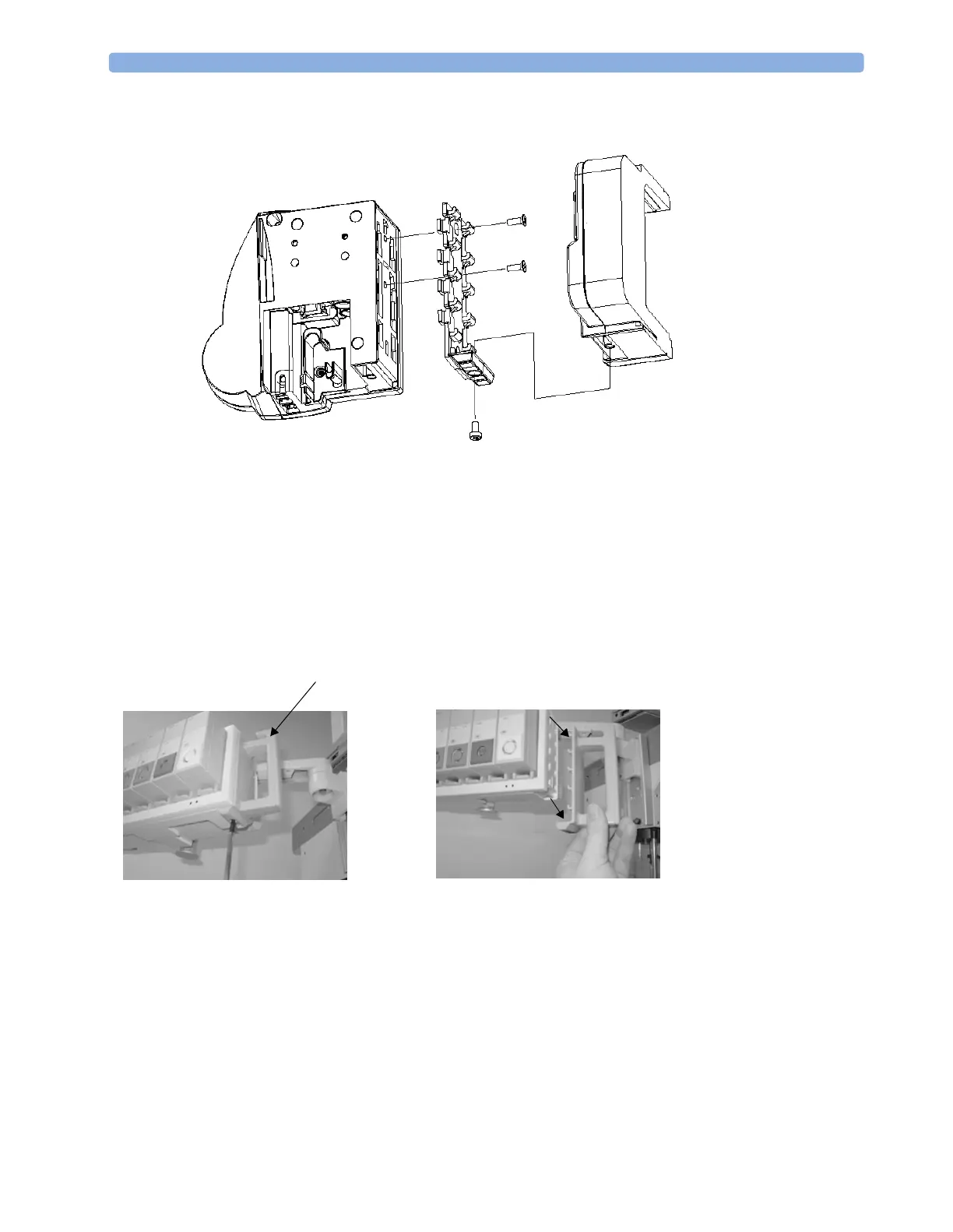 Page #142 background image