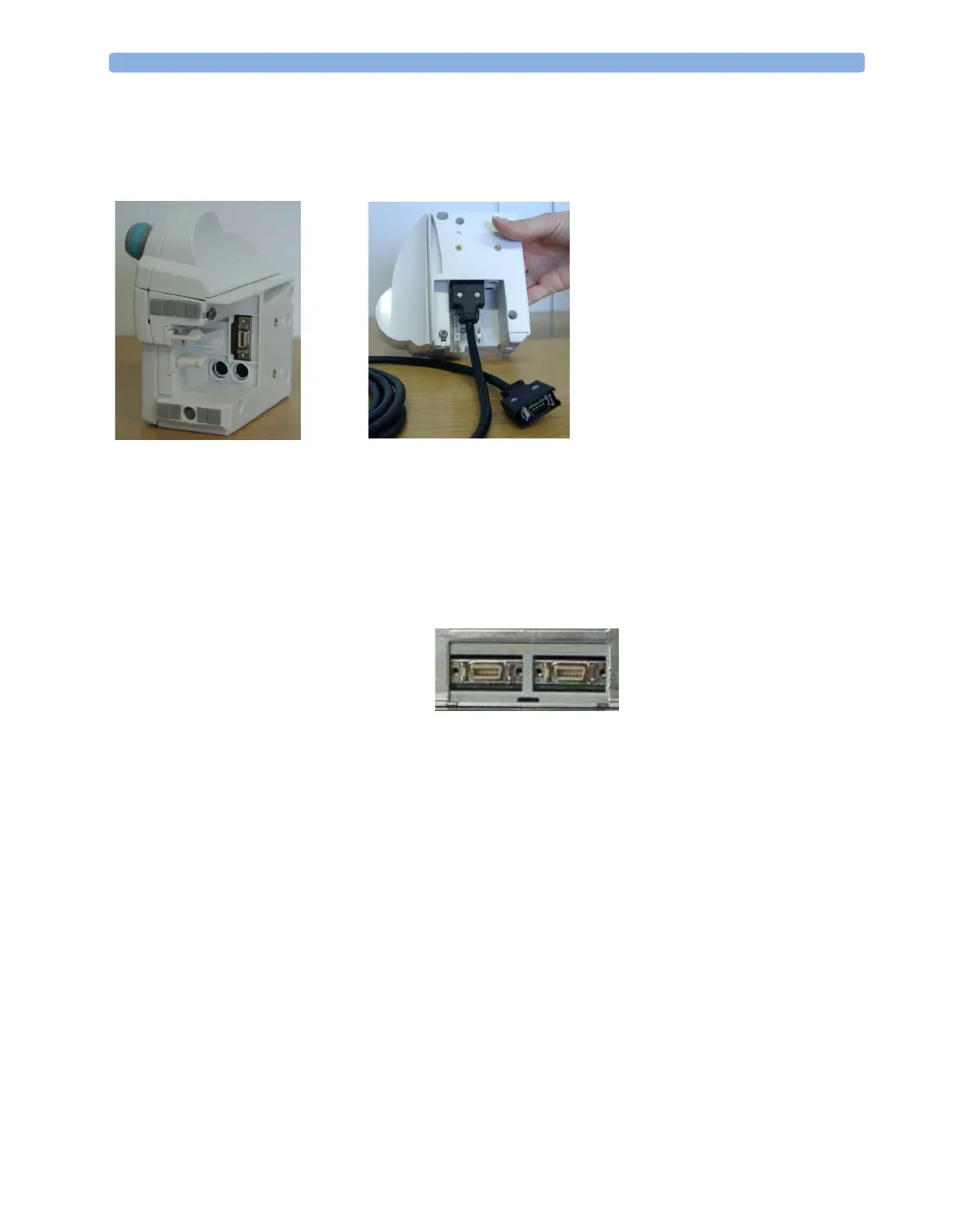 Page #148 background image