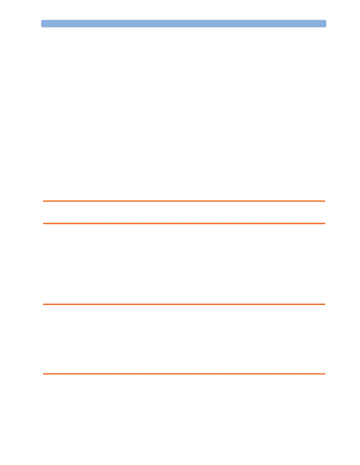 Page #154 background image