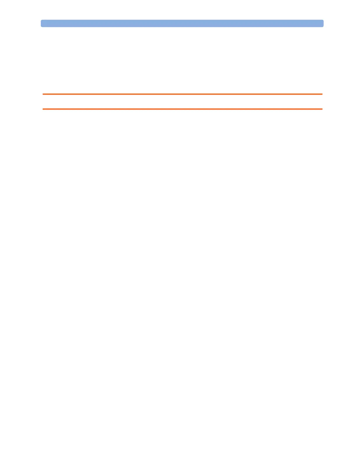 Page #156 background image