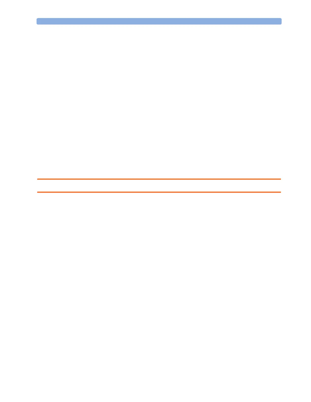 Page #157 background image