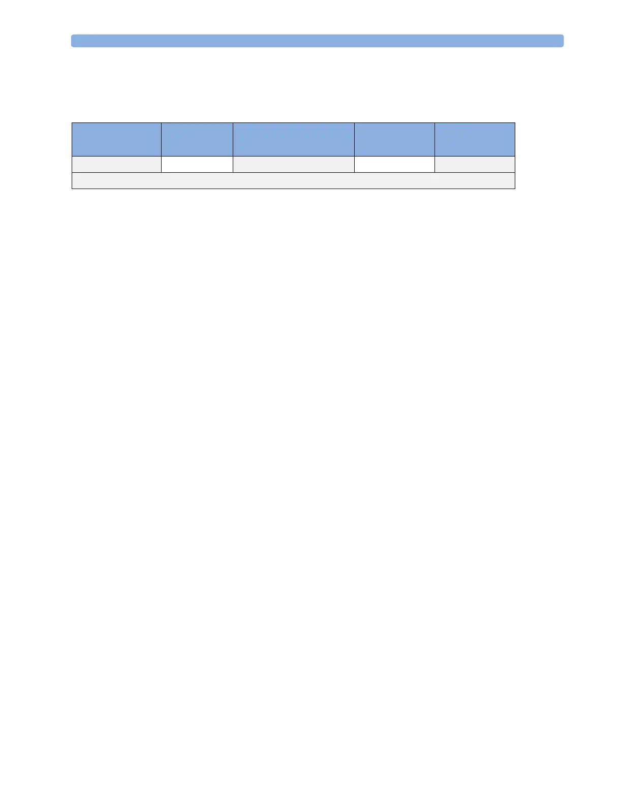 Page #166 background image