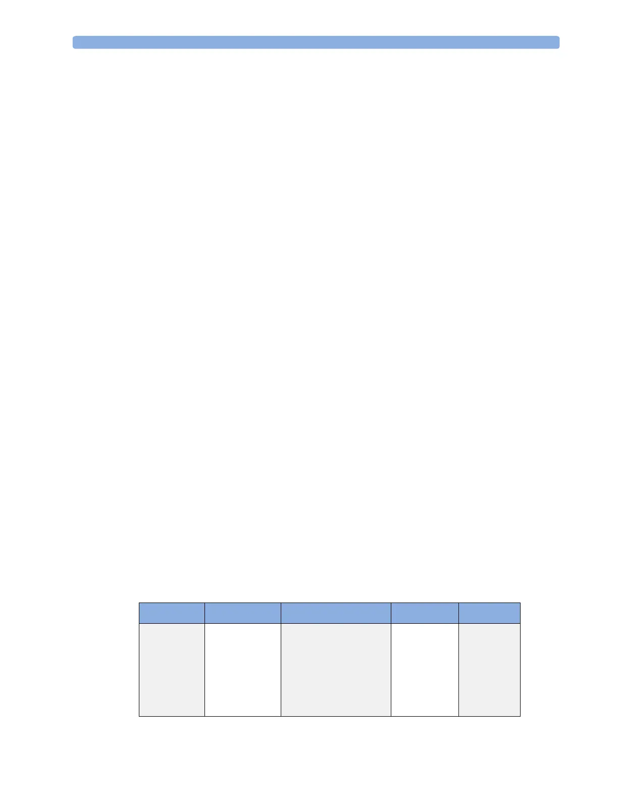 Page #169 background image