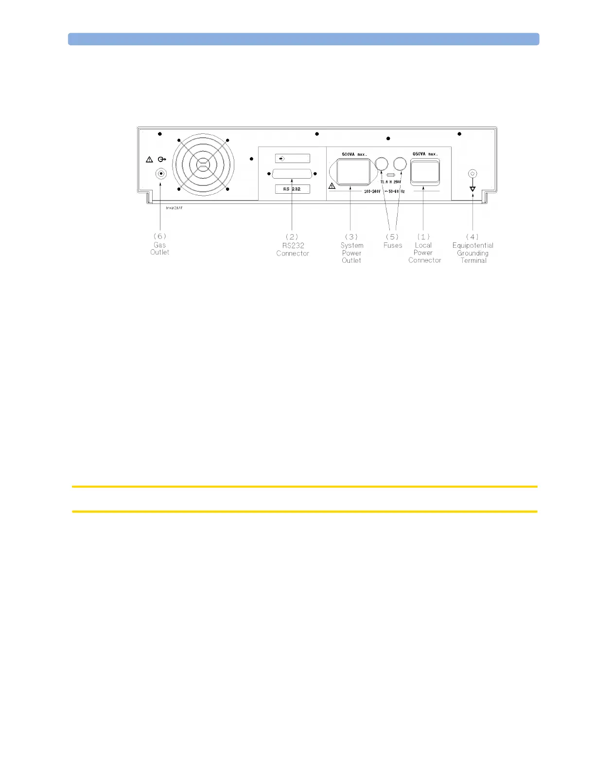 Page #180 background image