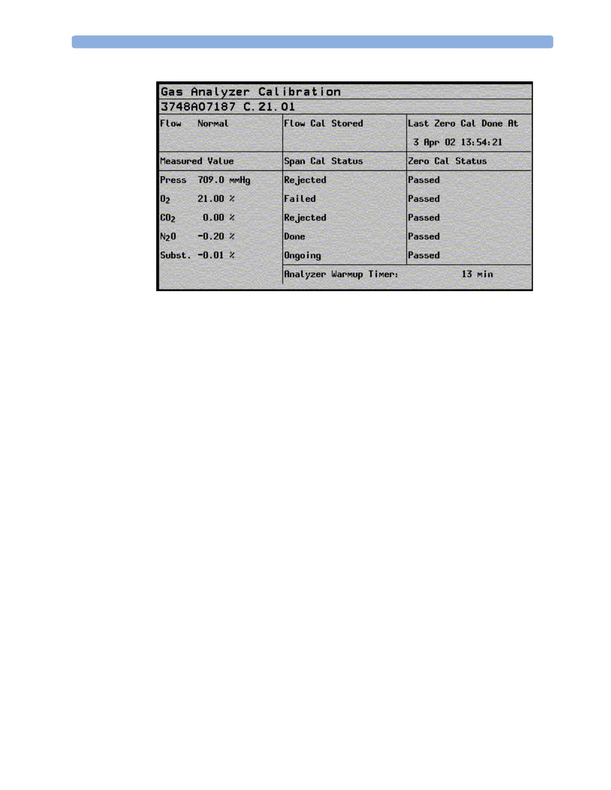 Page #187 background image