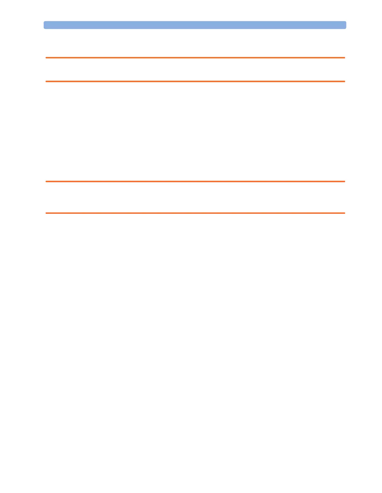 Page #188 background image