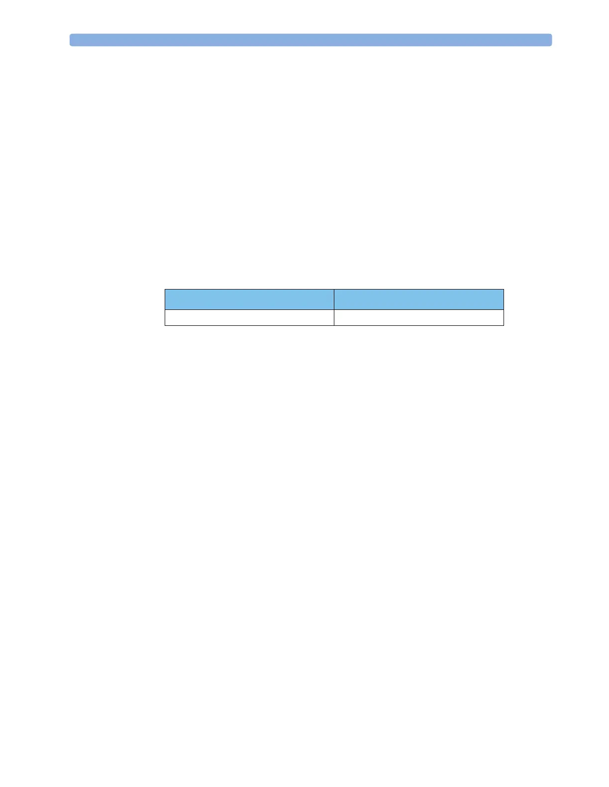 Page #190 background image