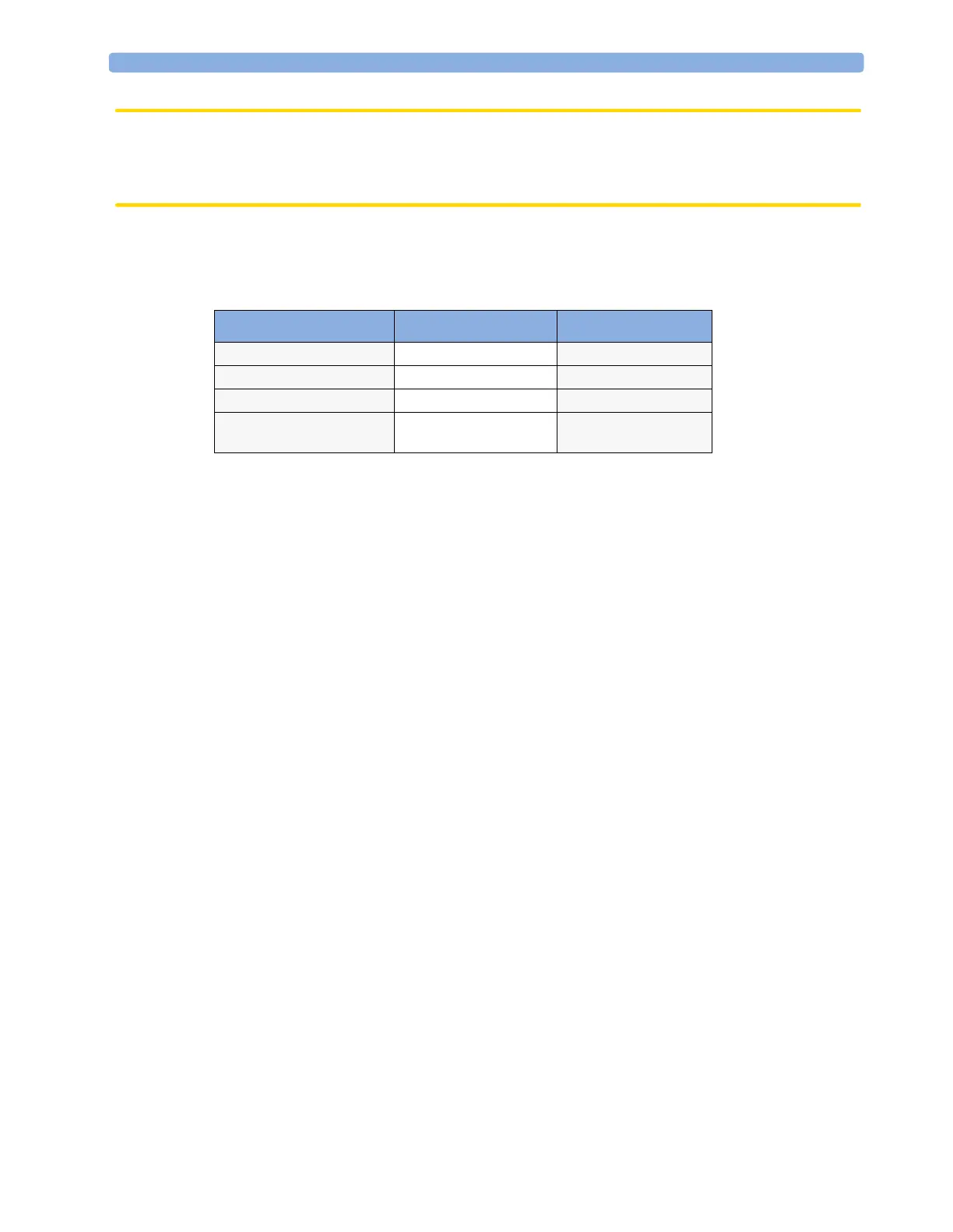Page #196 background image