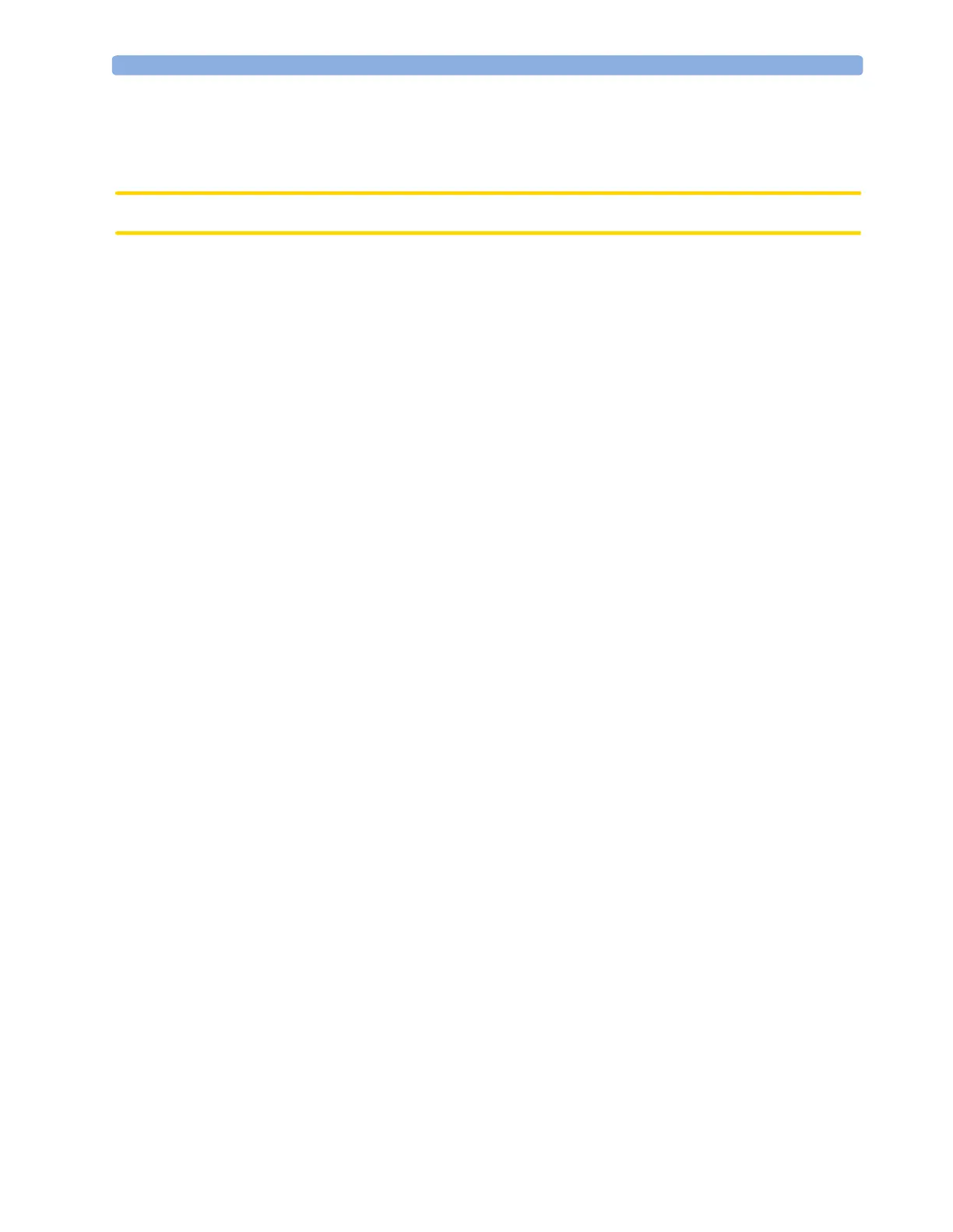 Page #197 background image