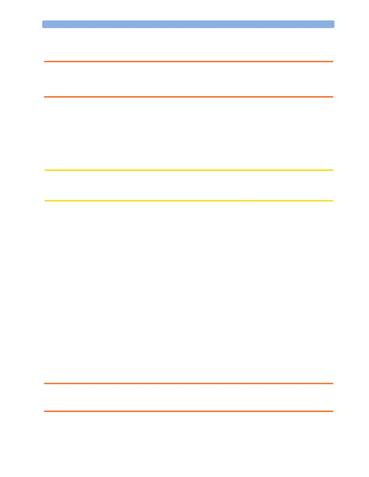 Page #198 background image