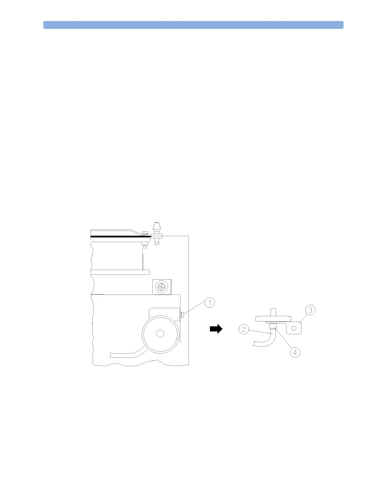 Page #200 background image