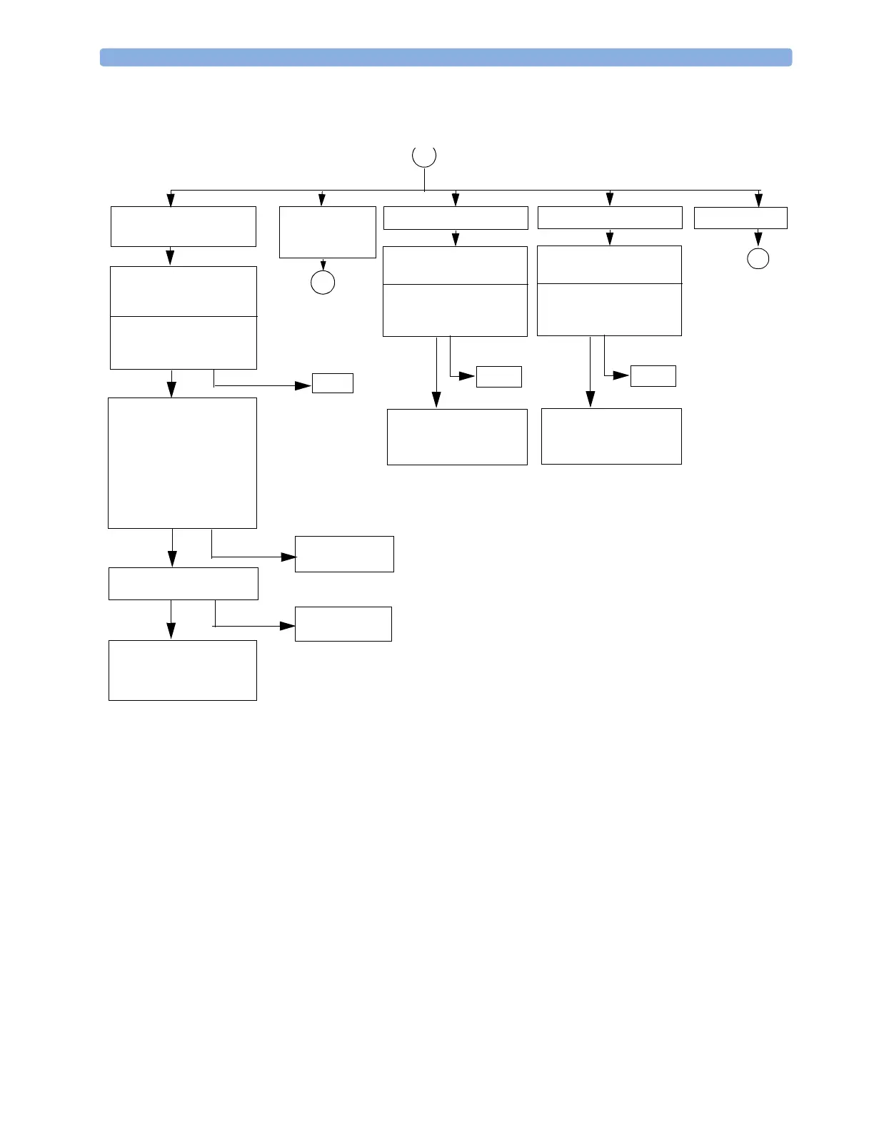 Page #206 background image