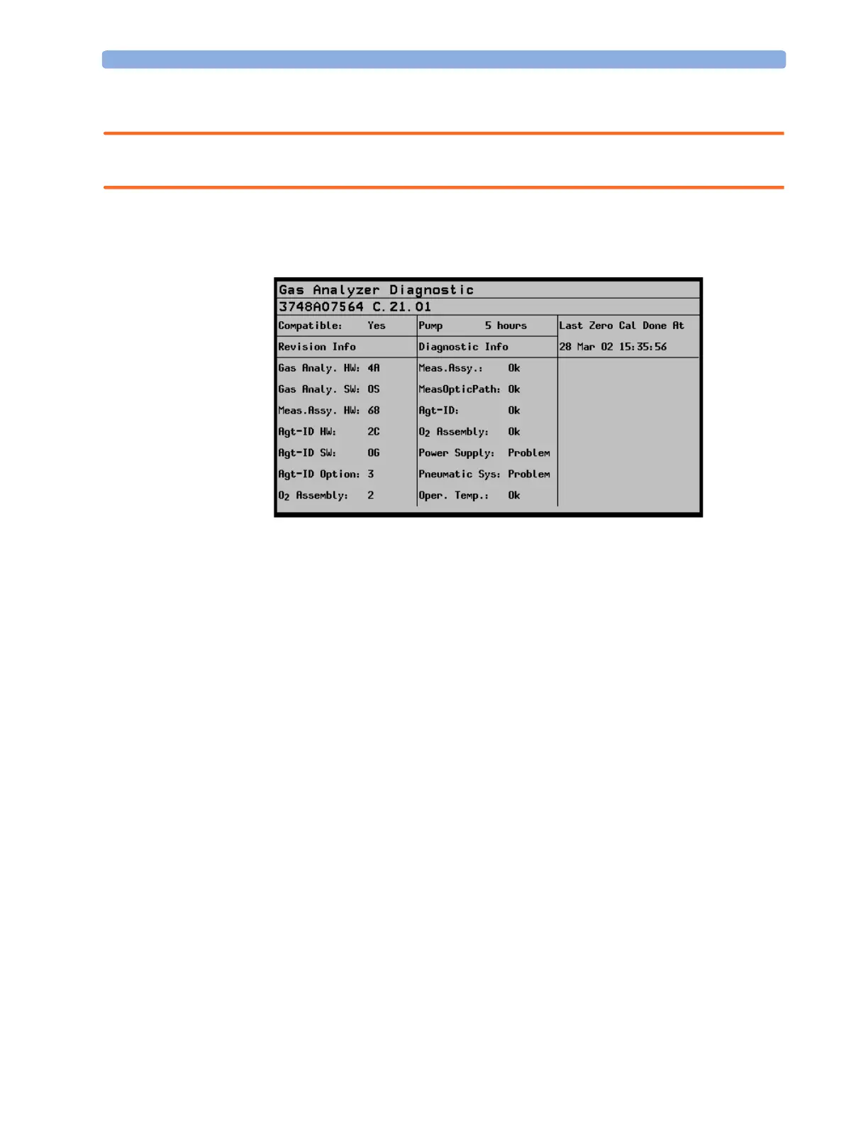 Page #215 background image