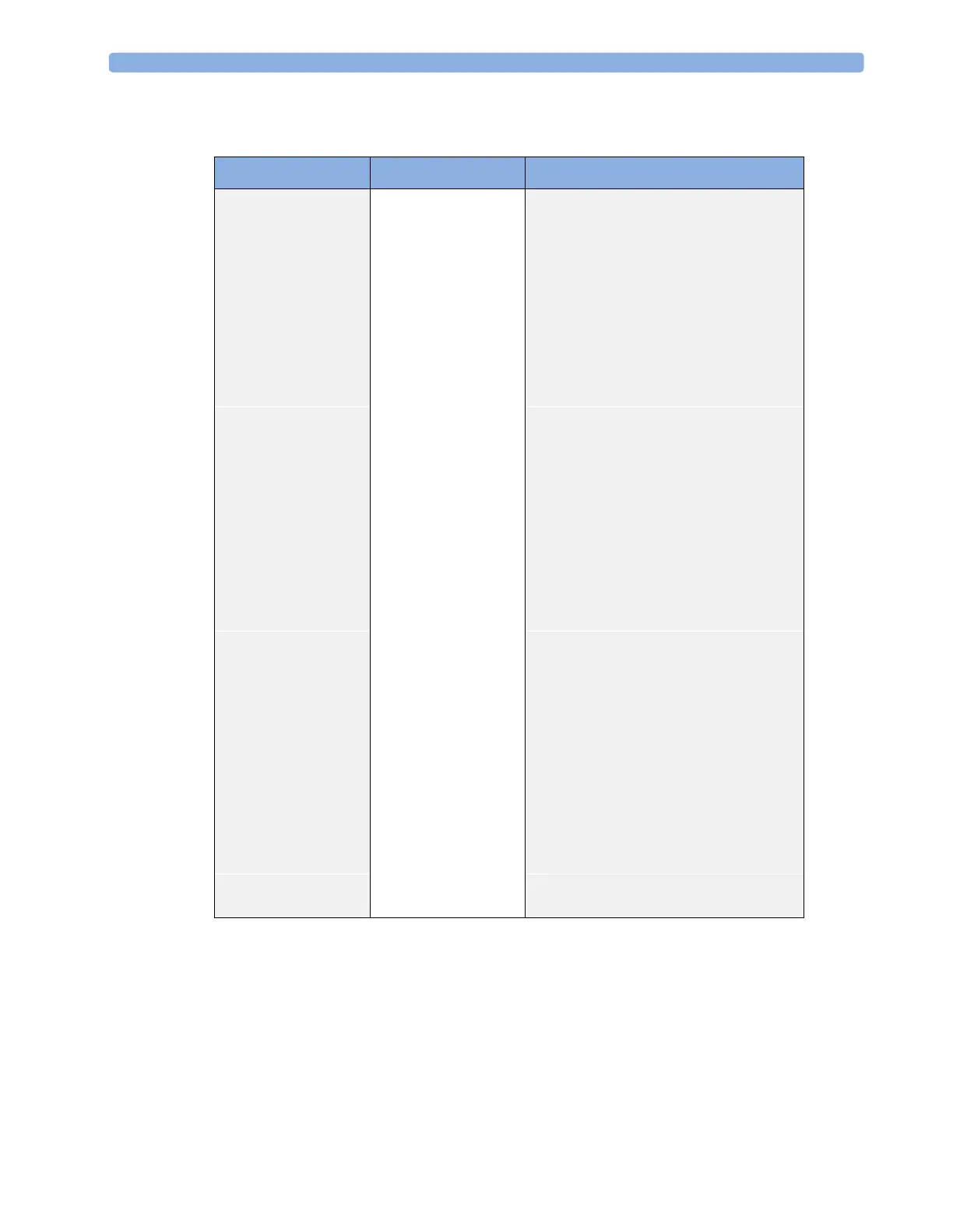 Page #216 background image
