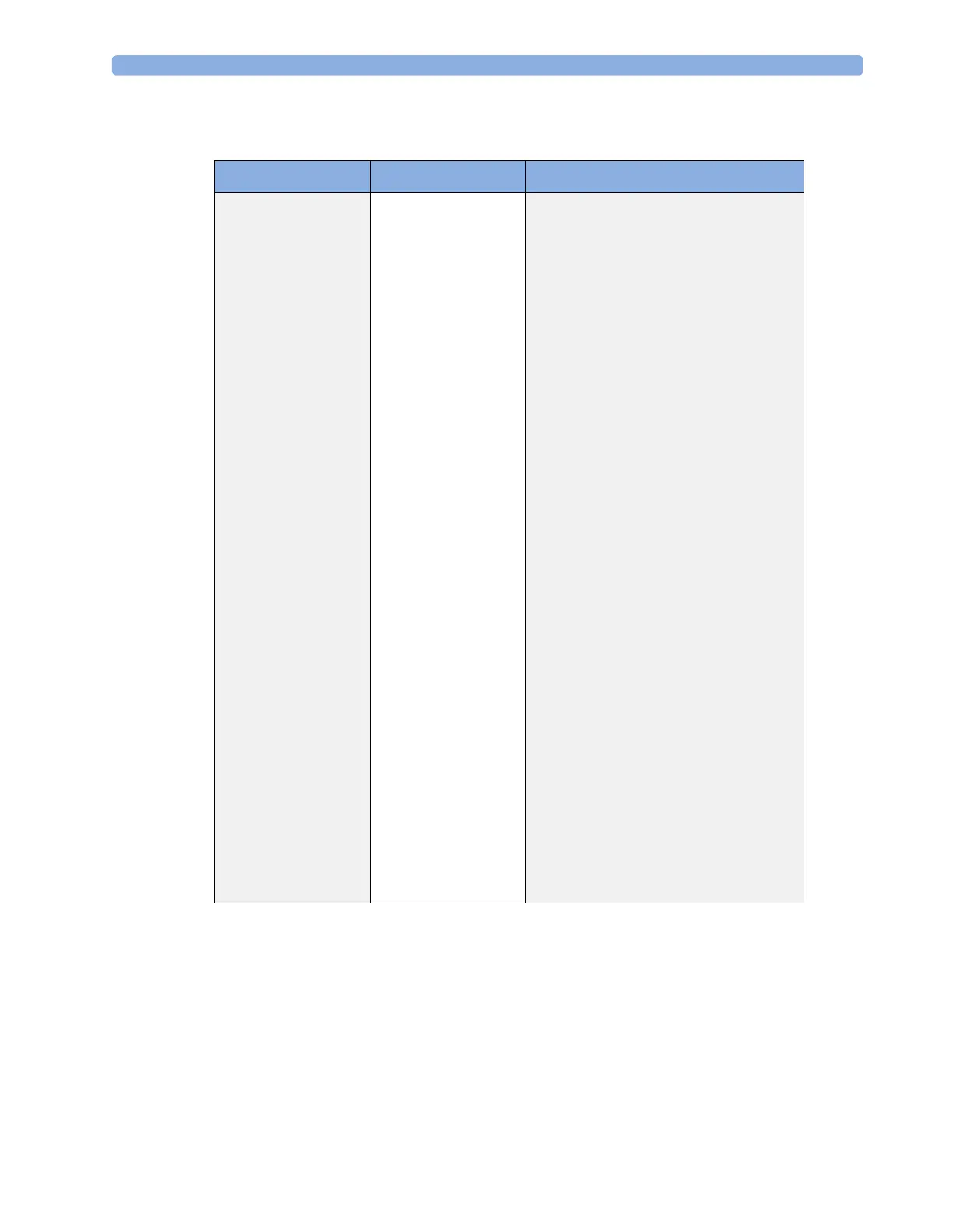 Page #217 background image