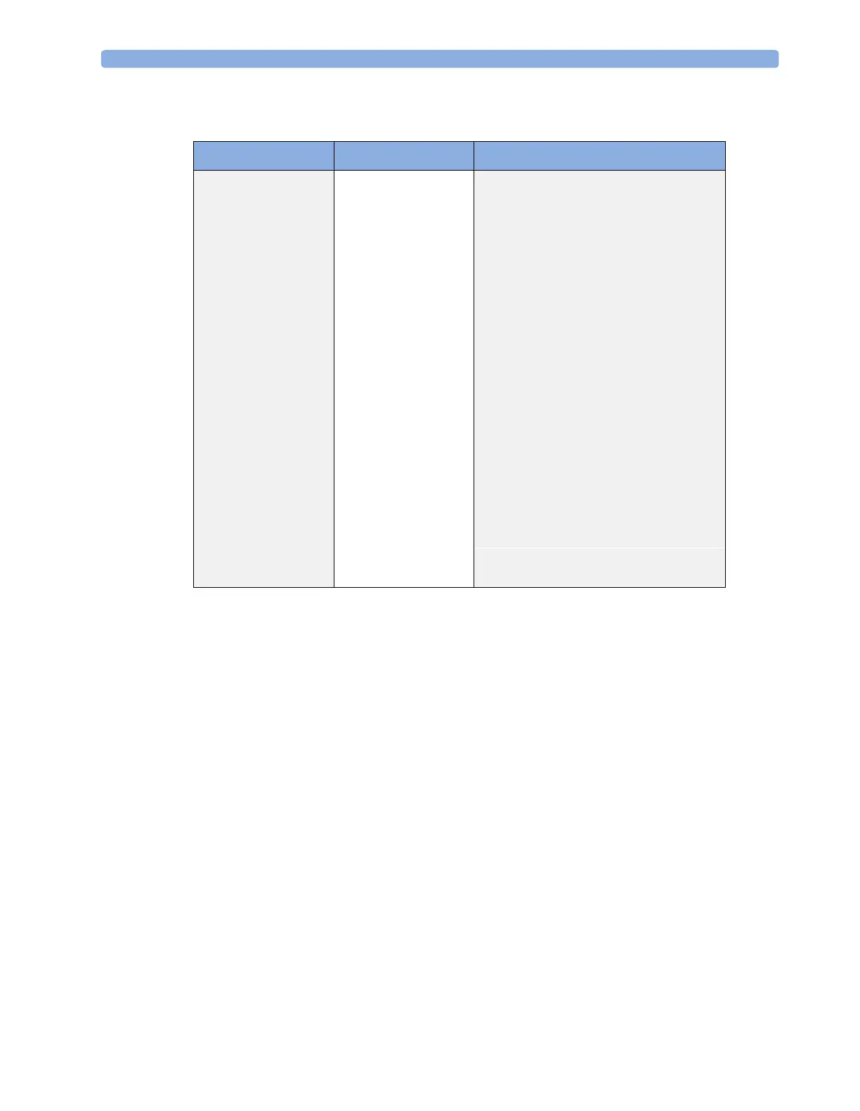 Page #219 background image