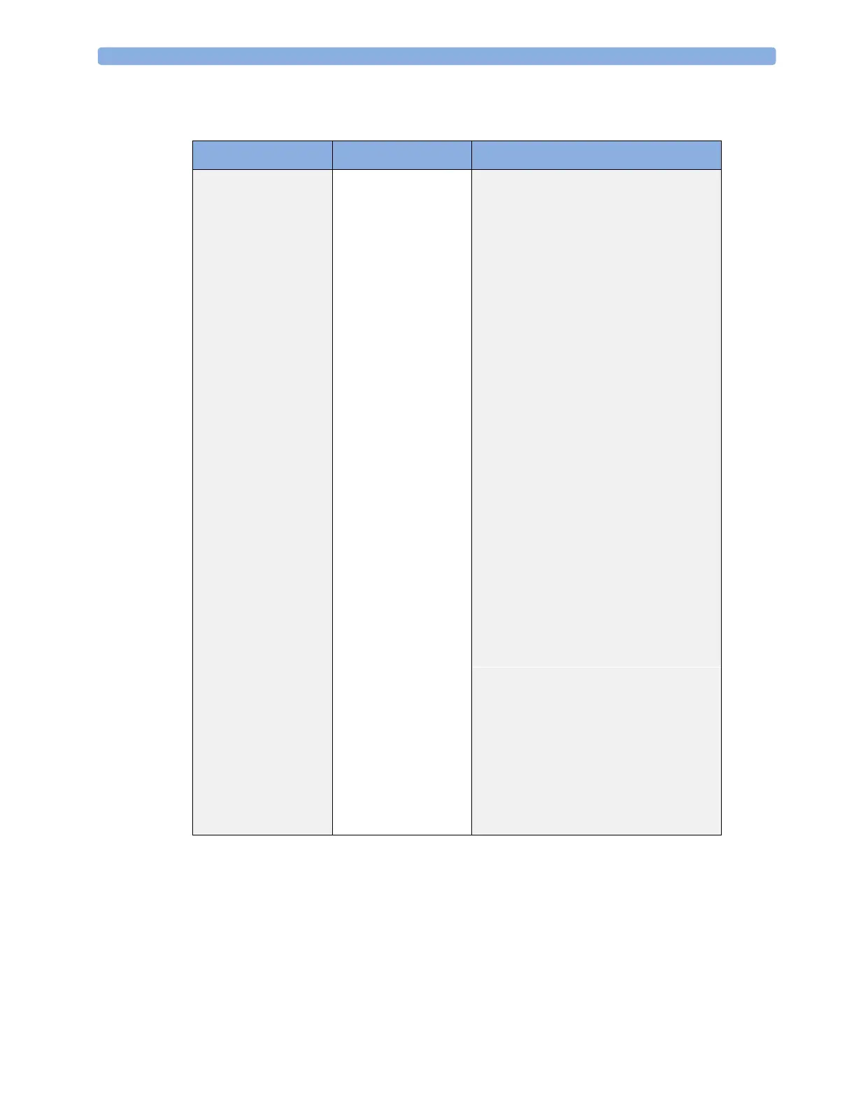 Page #220 background image