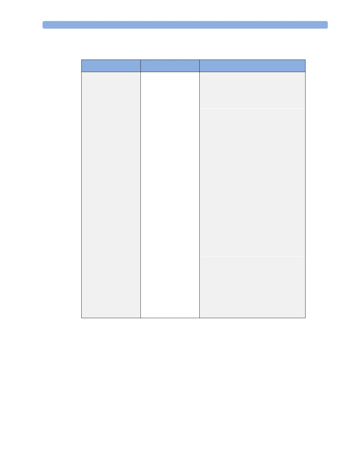 Page #221 background image
