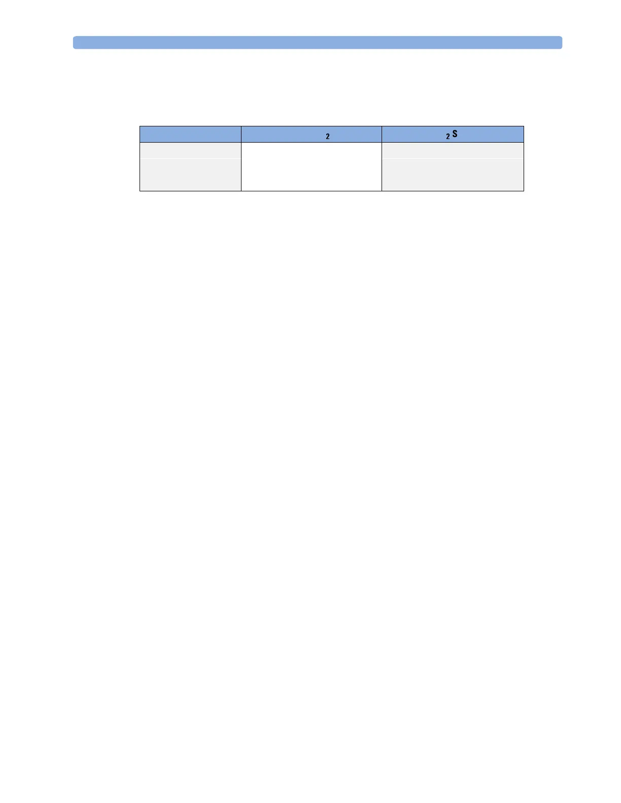 Page #225 background image