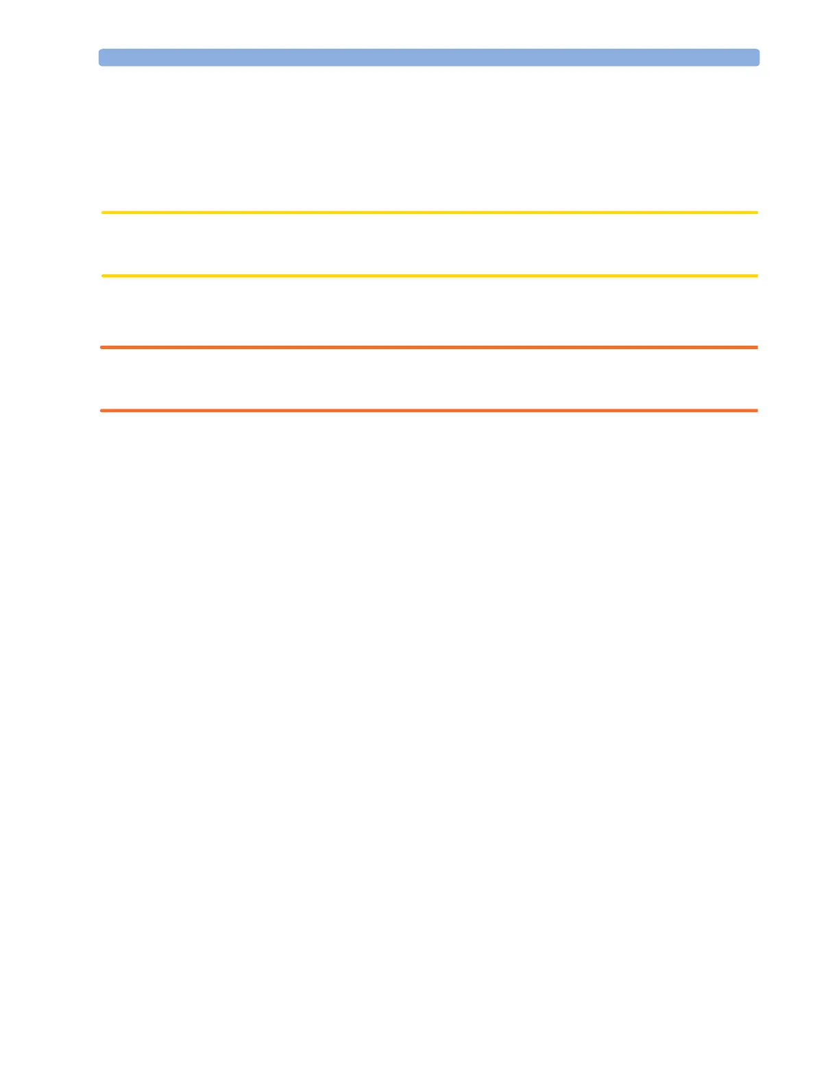 Page #227 background image