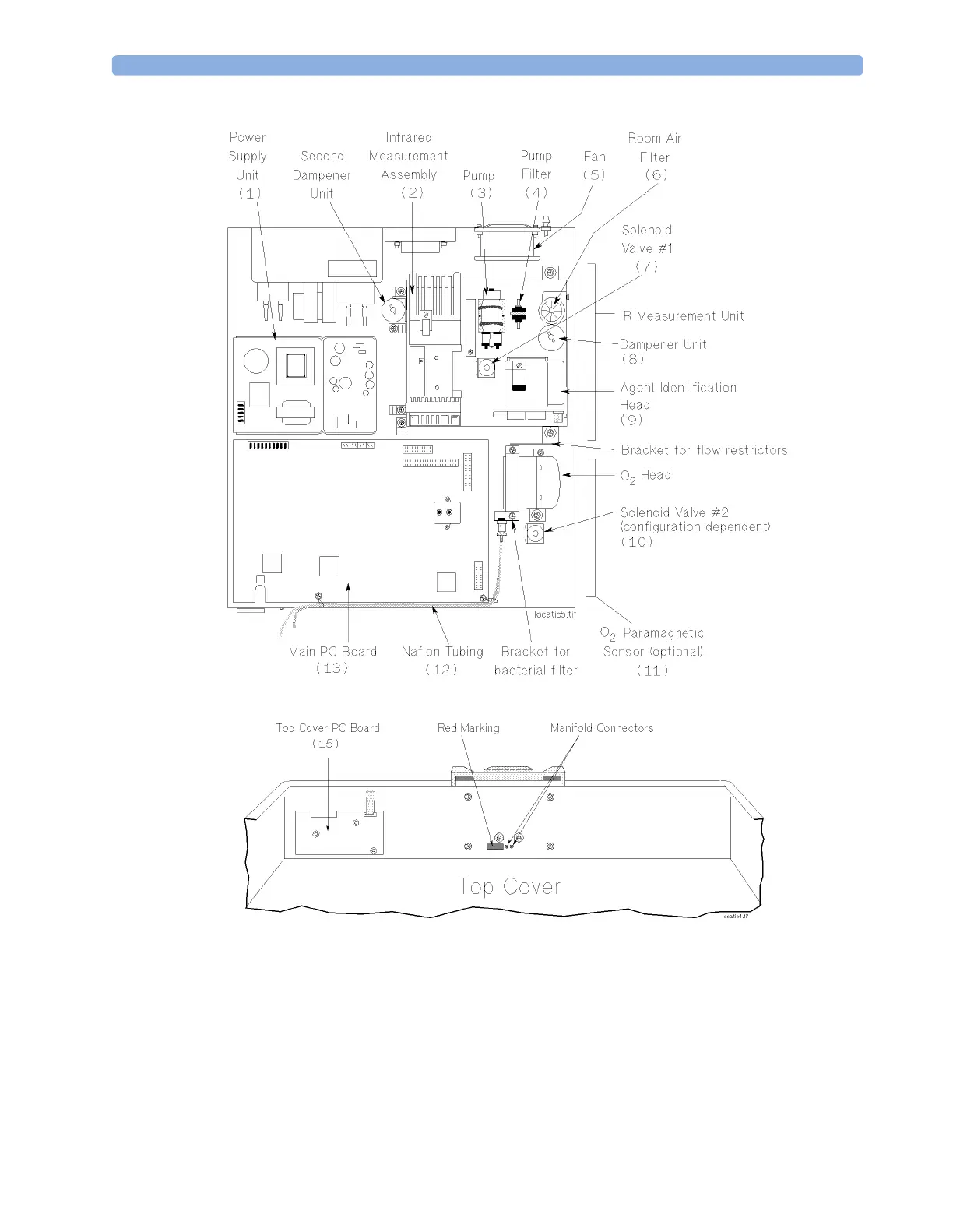 Page #229 background image