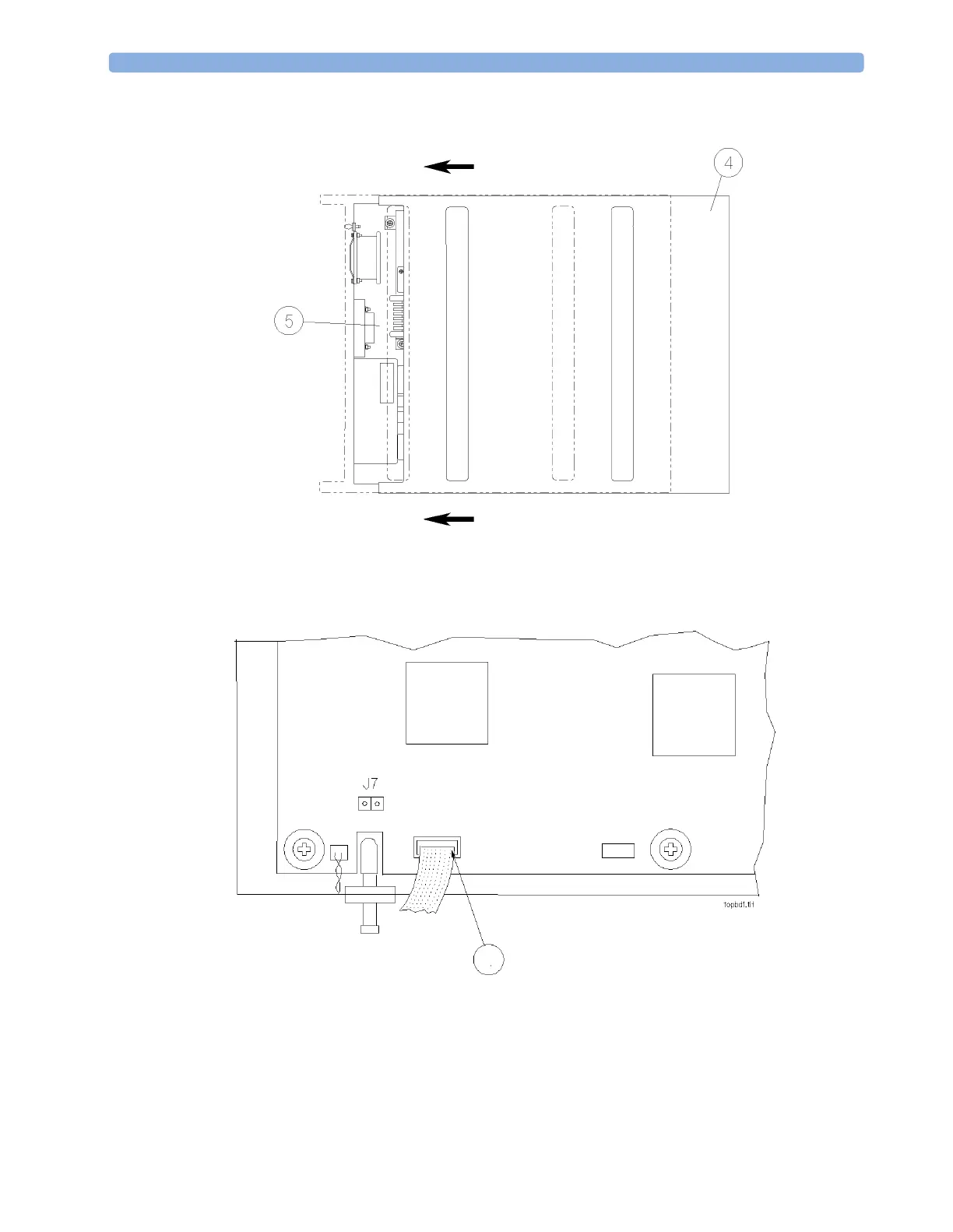 Page #232 background image