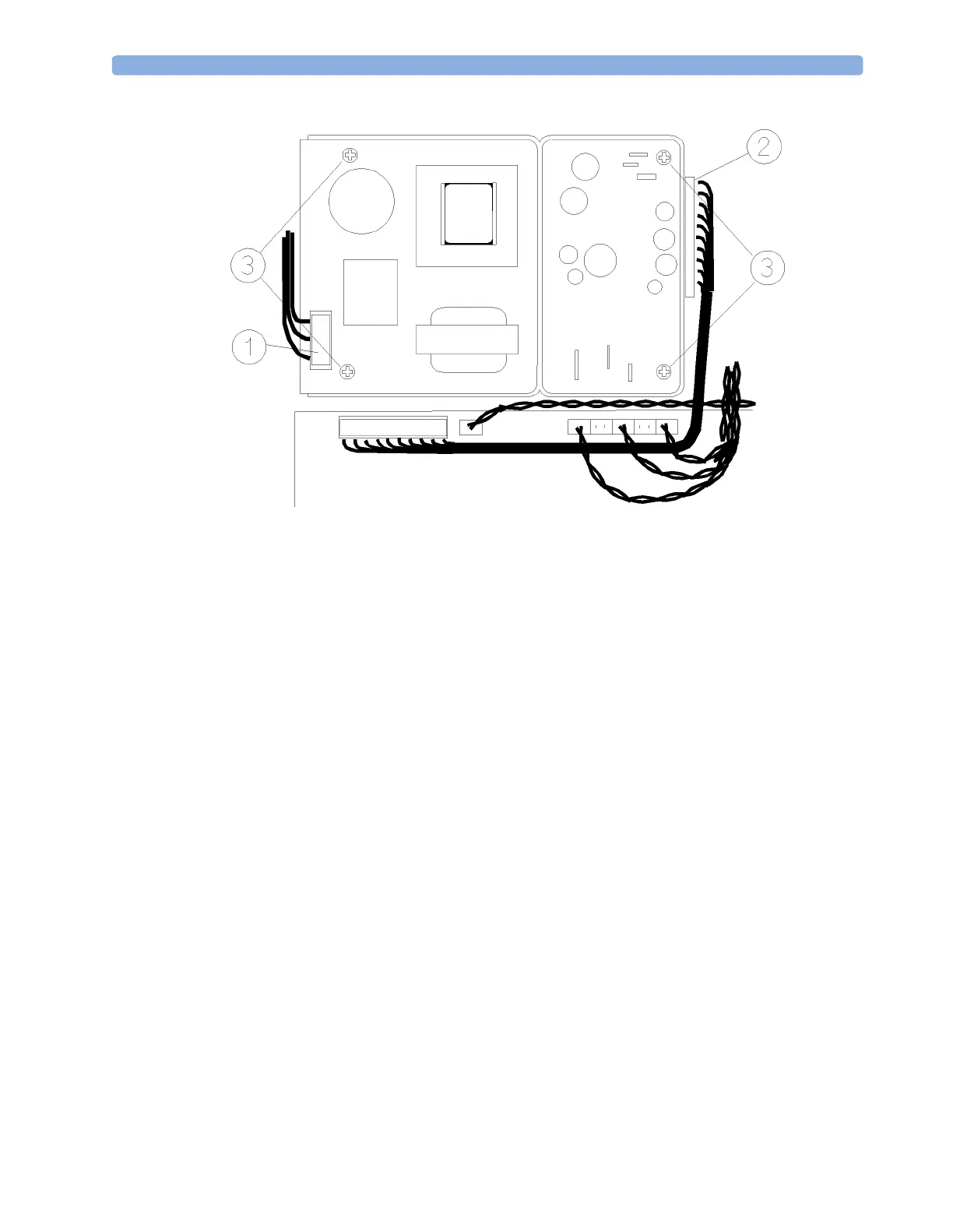 Page #245 background image