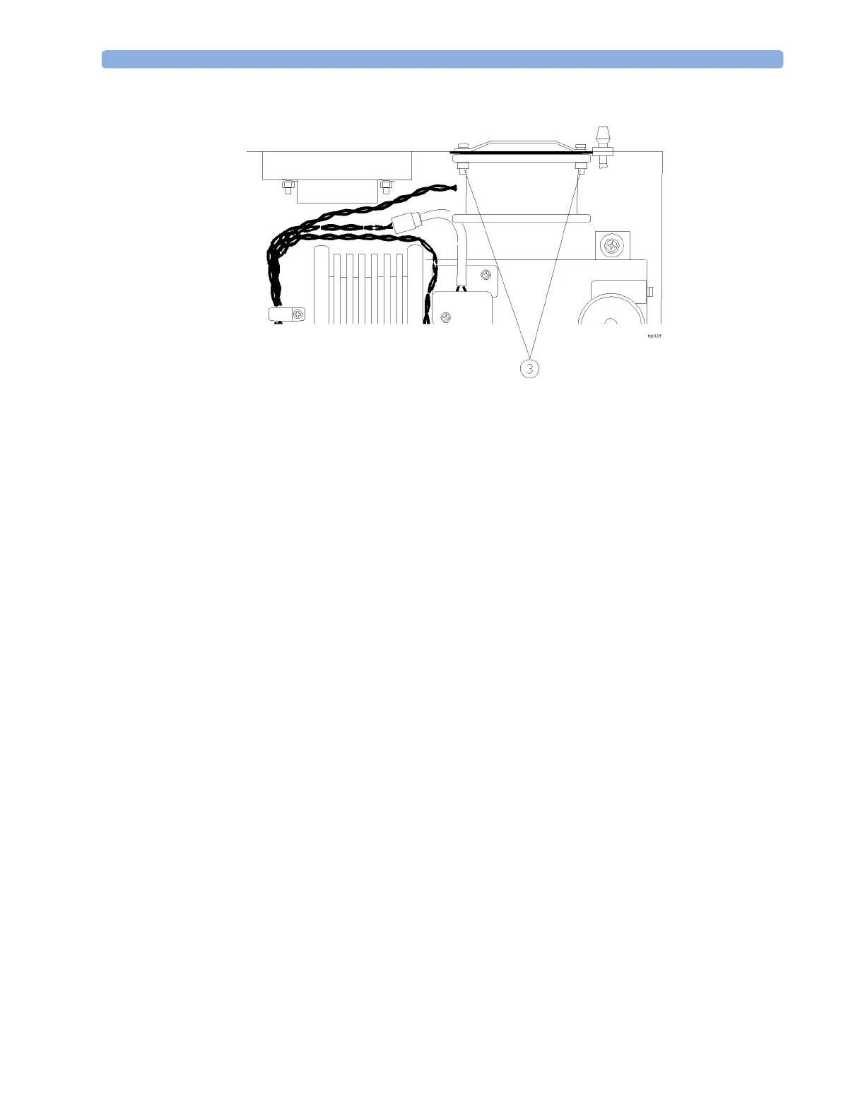 Page #255 background image