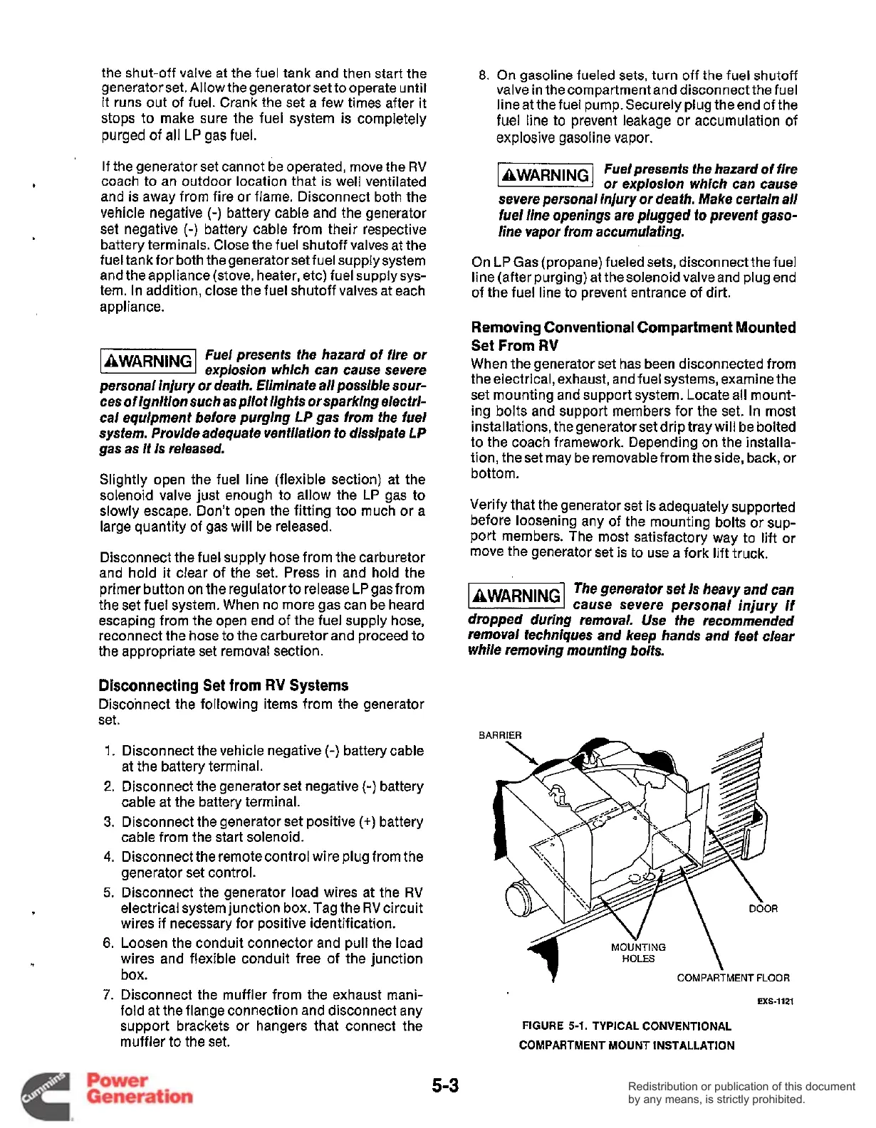 Page #25 background image